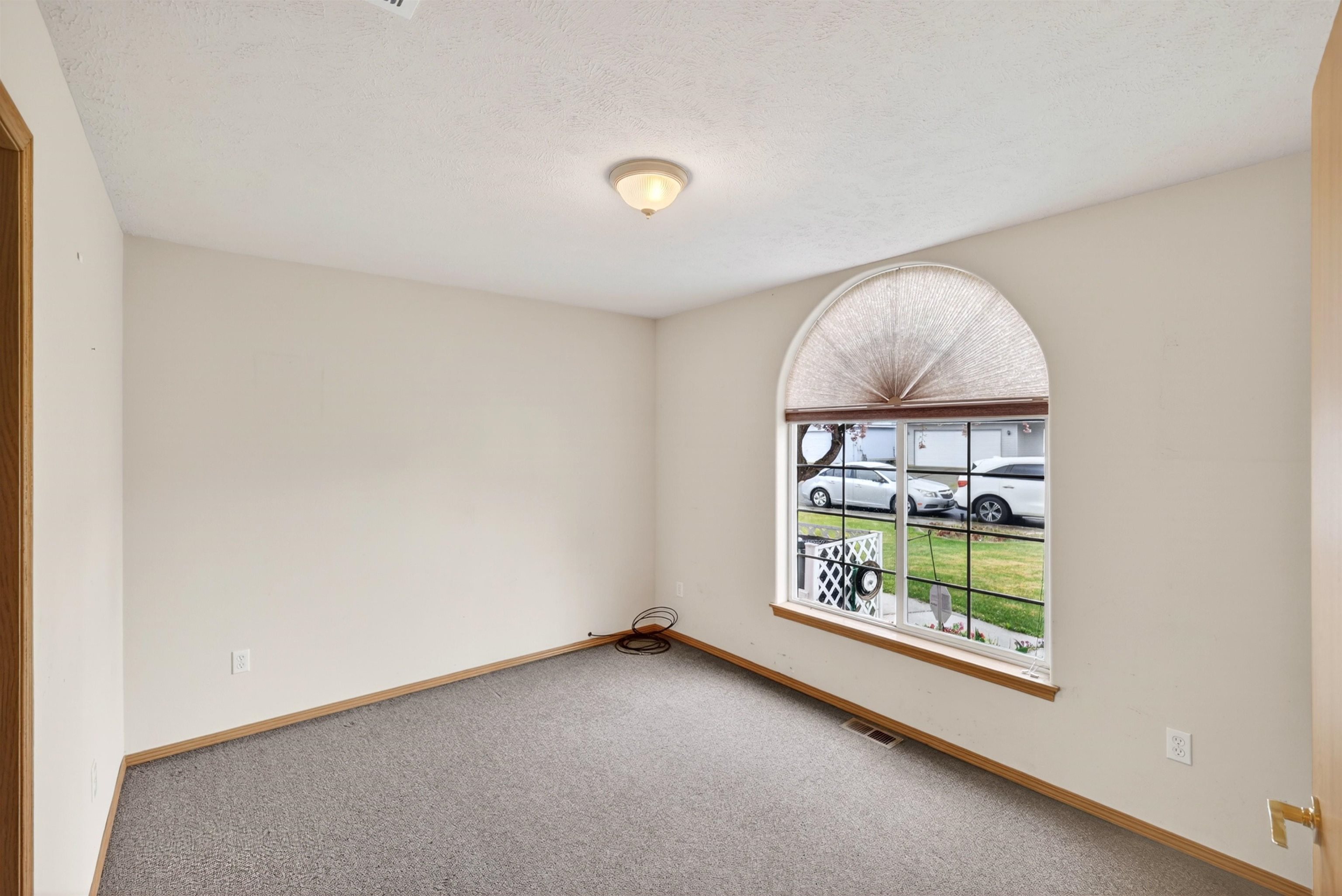 405 S Lucille Ct - Photo 27