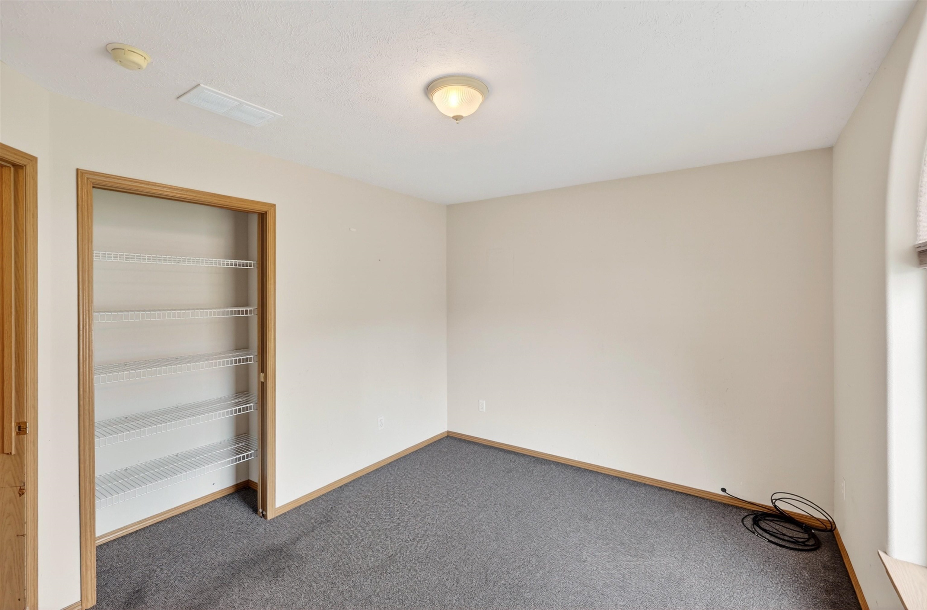 405 S Lucille Ct - Photo 28