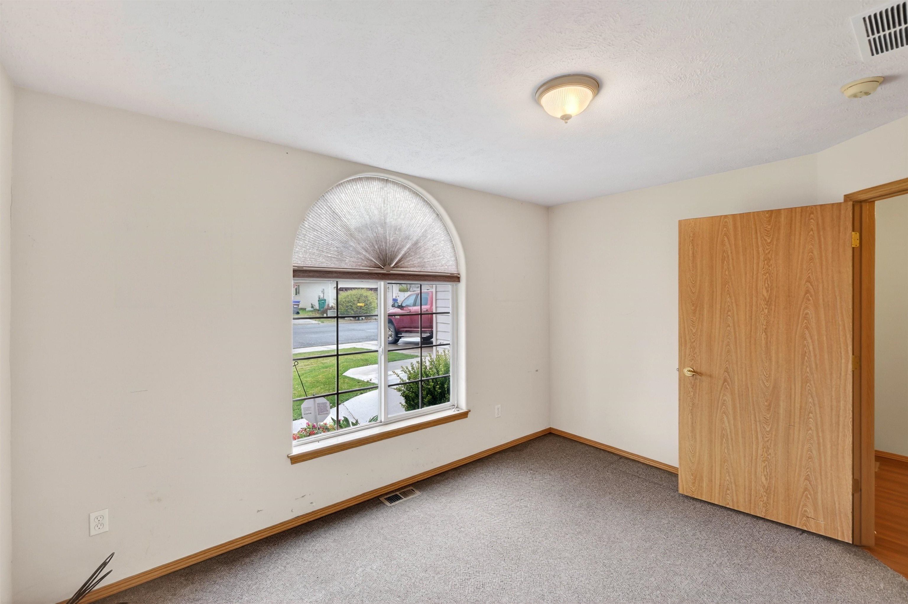 405 S Lucille Ct - Photo 29