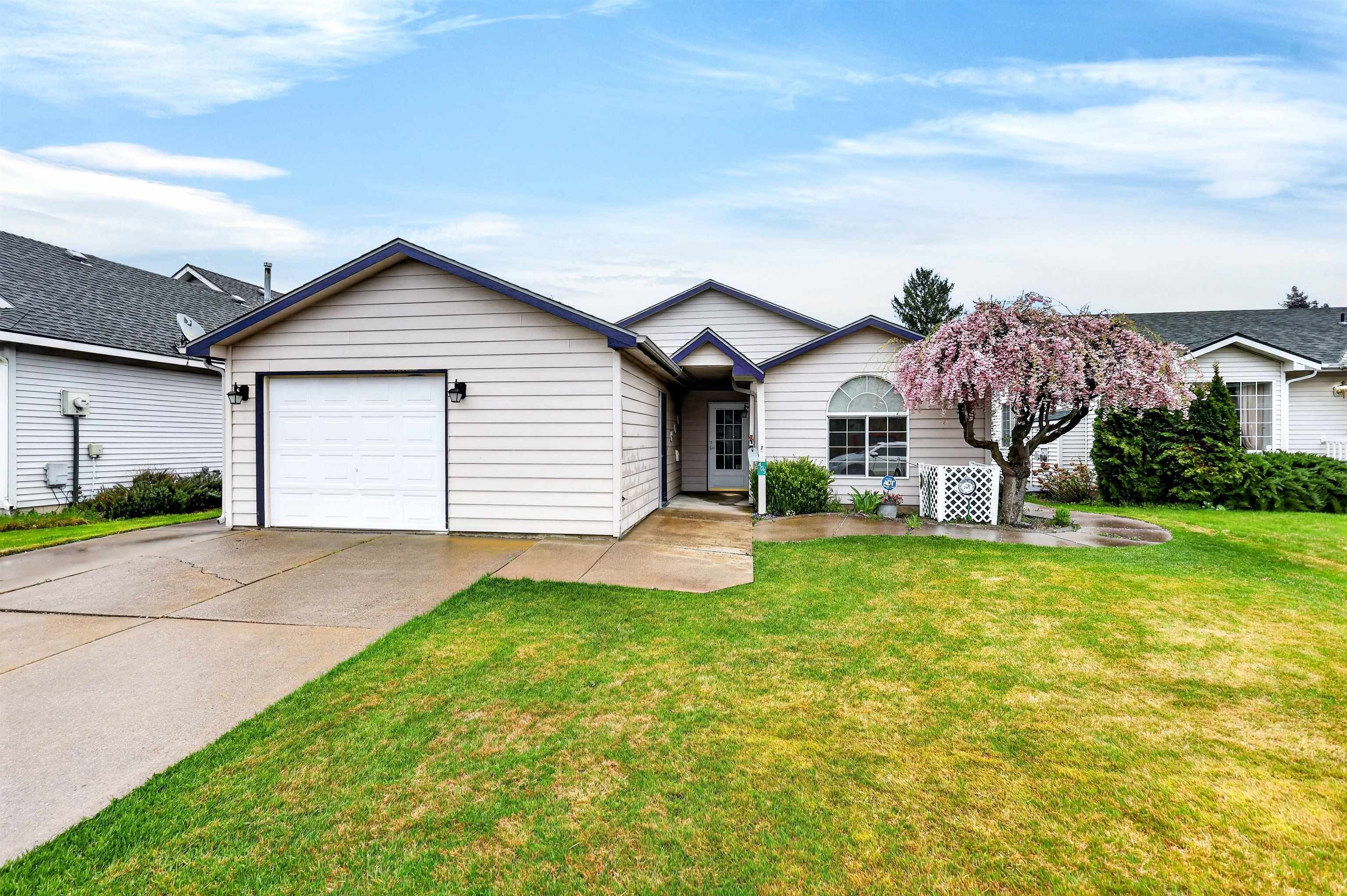 405 S Lucille Ct - Photo 4
