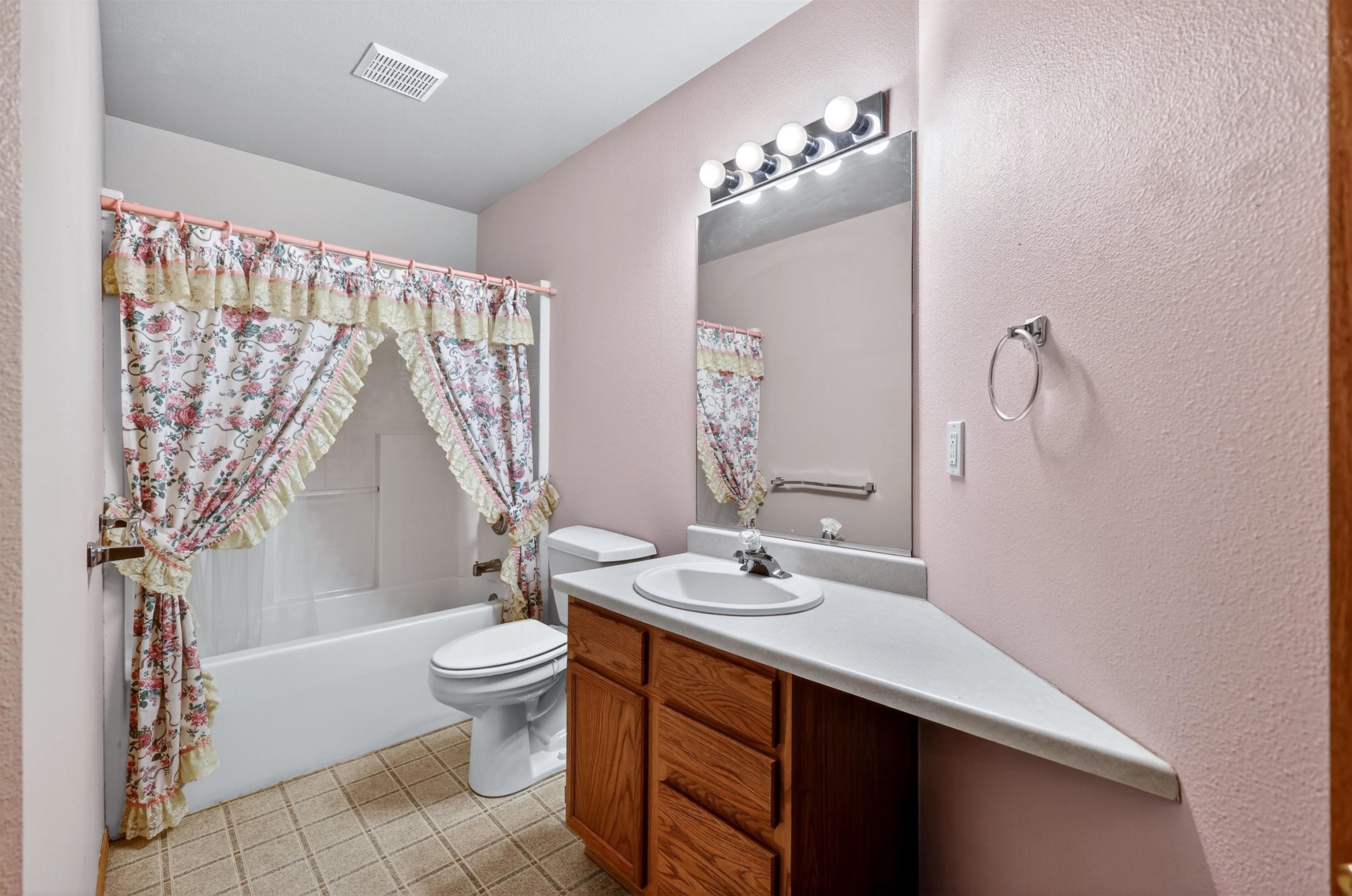 405 S Lucille Ct - Photo 31
