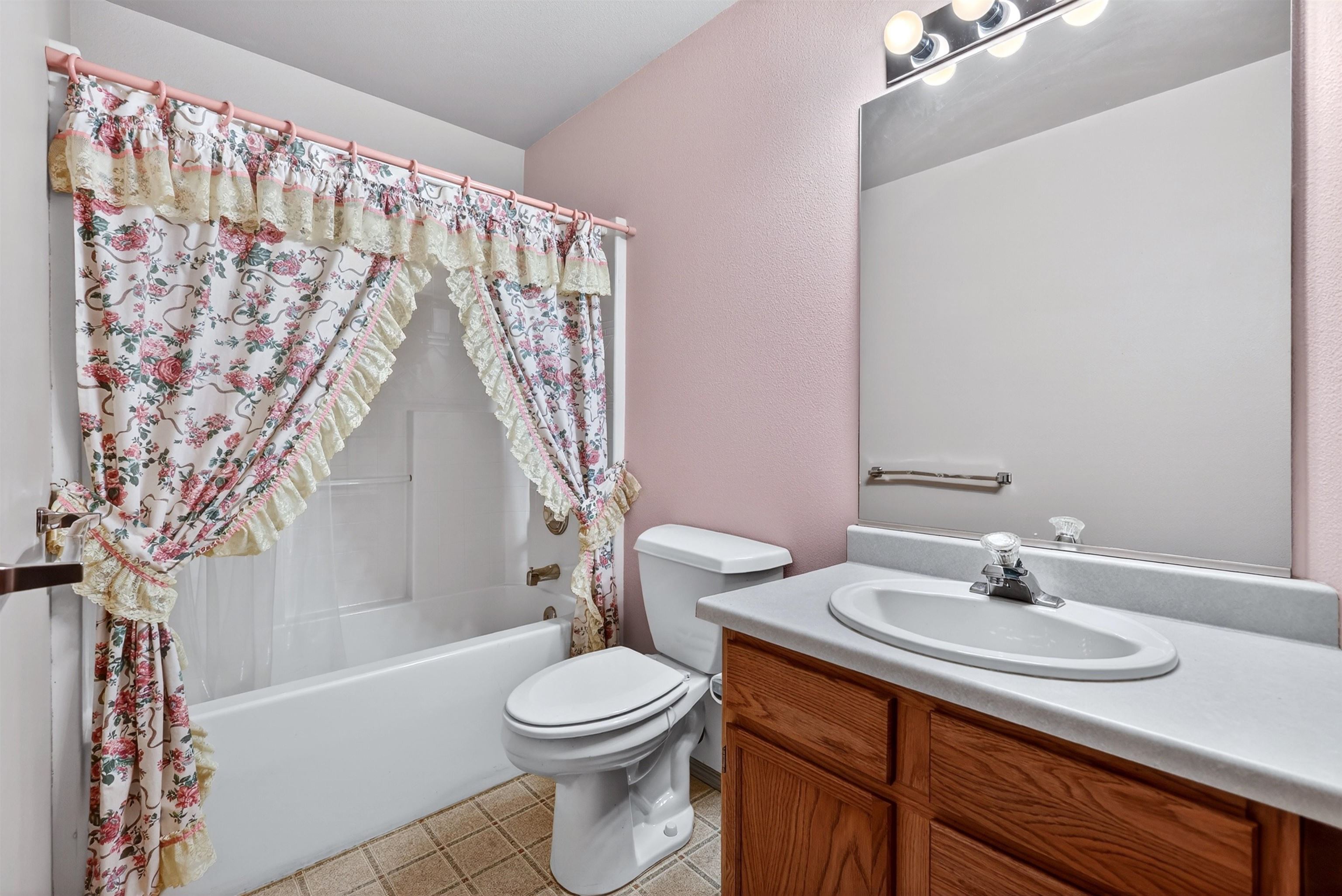 405 S Lucille Ct - Photo 32