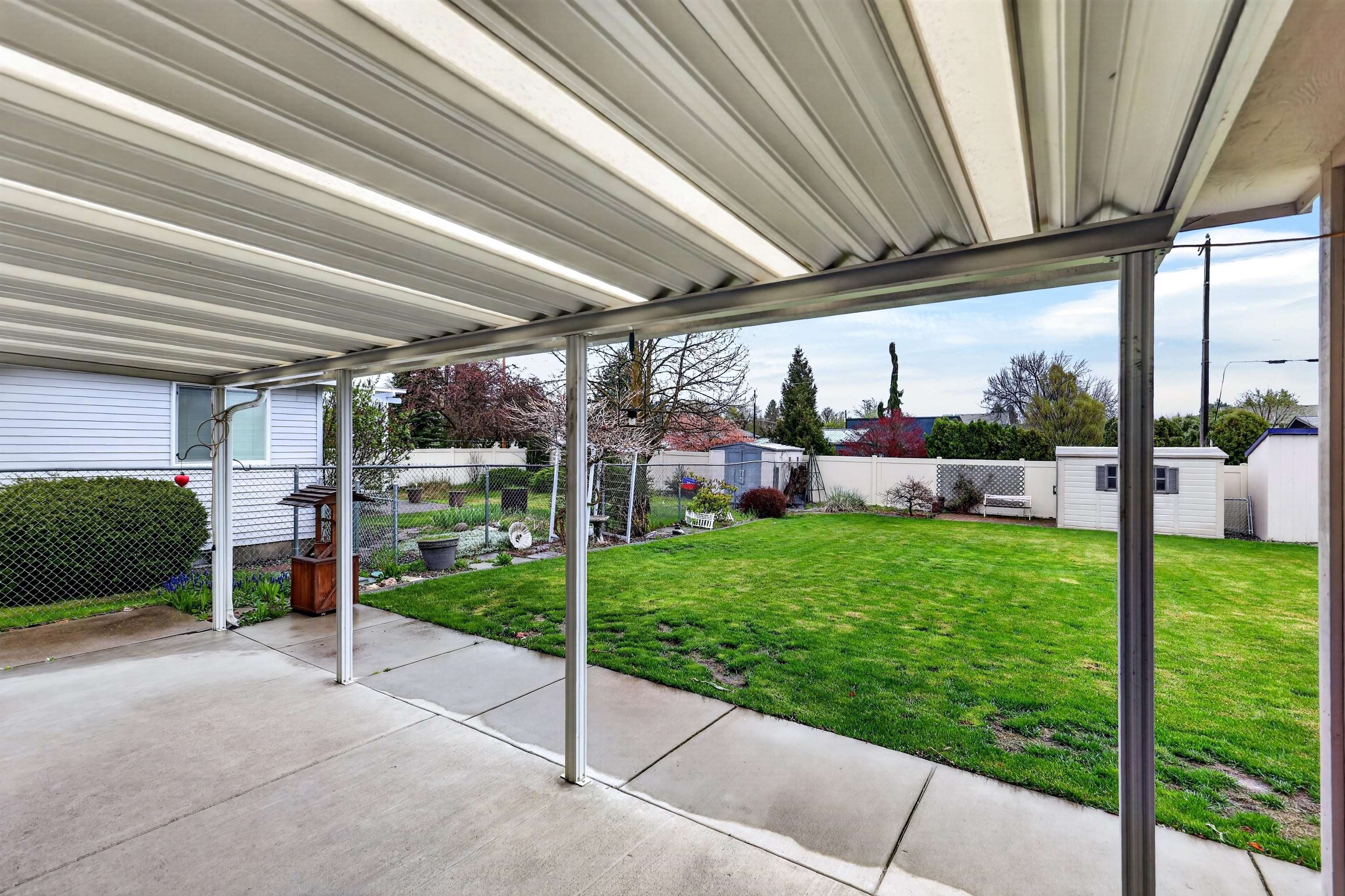 405 S Lucille Ct - Photo 34