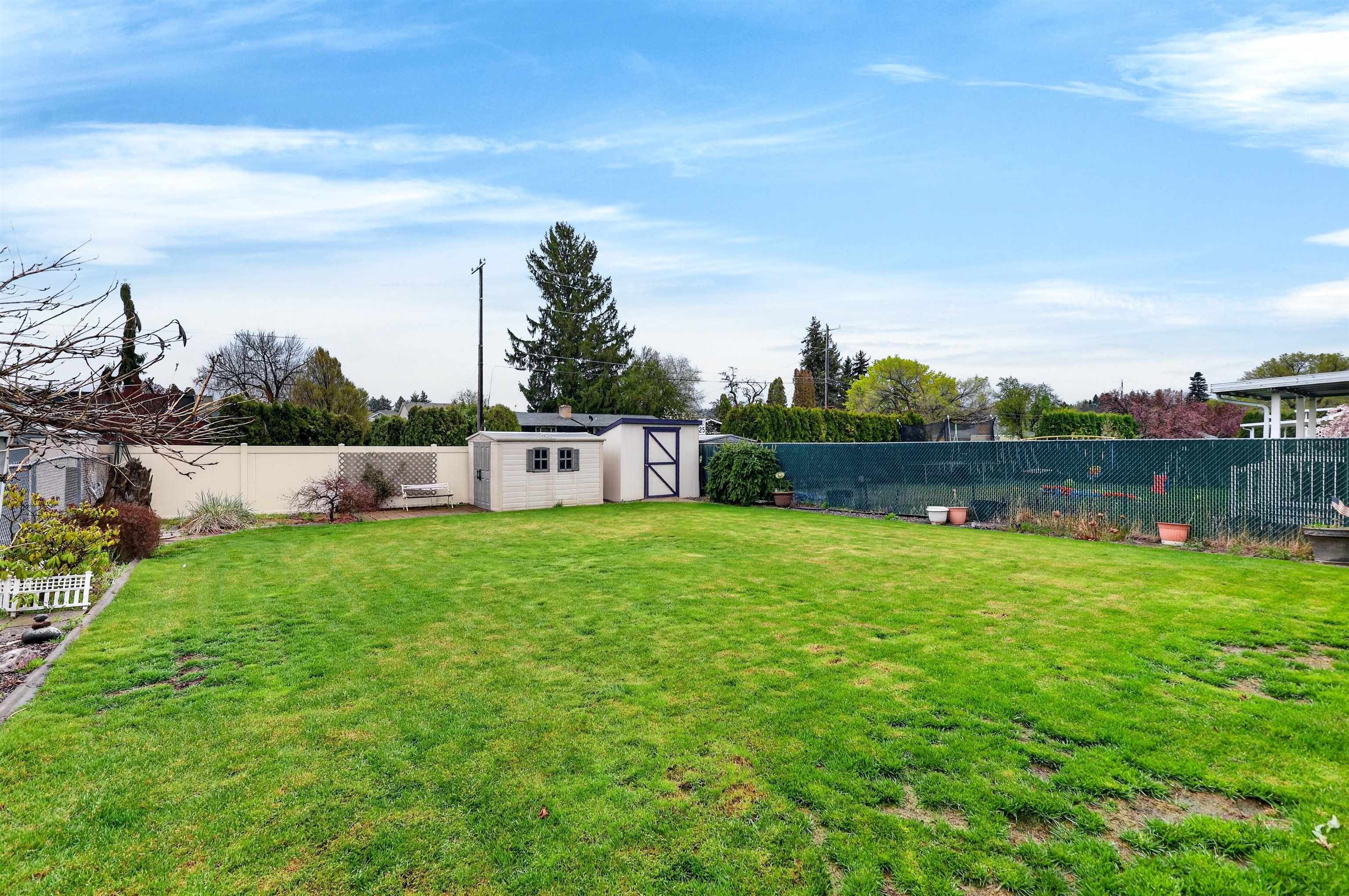 405 S Lucille Ct - Photo 35