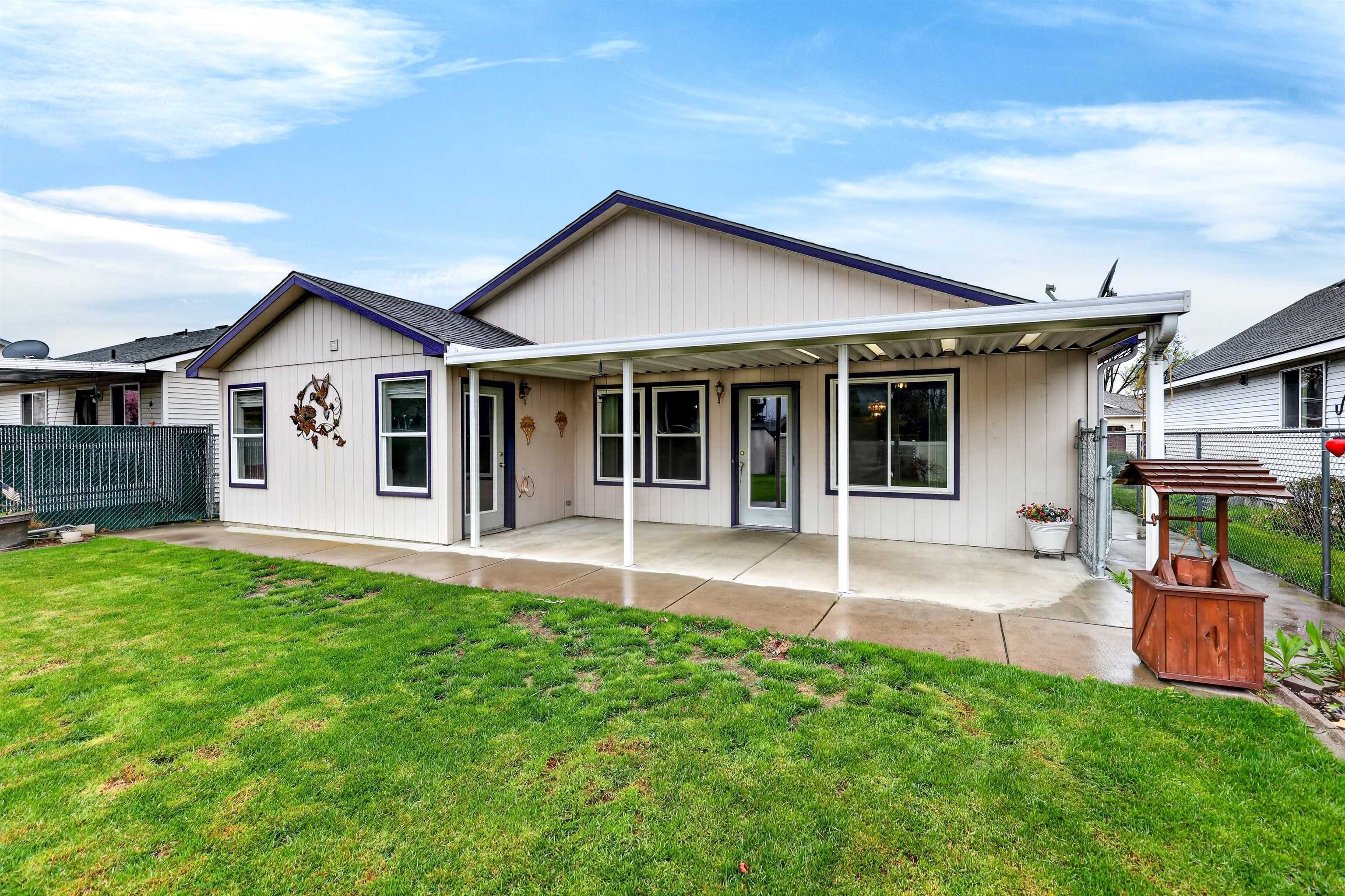 405 S Lucille Ct - Photo 39