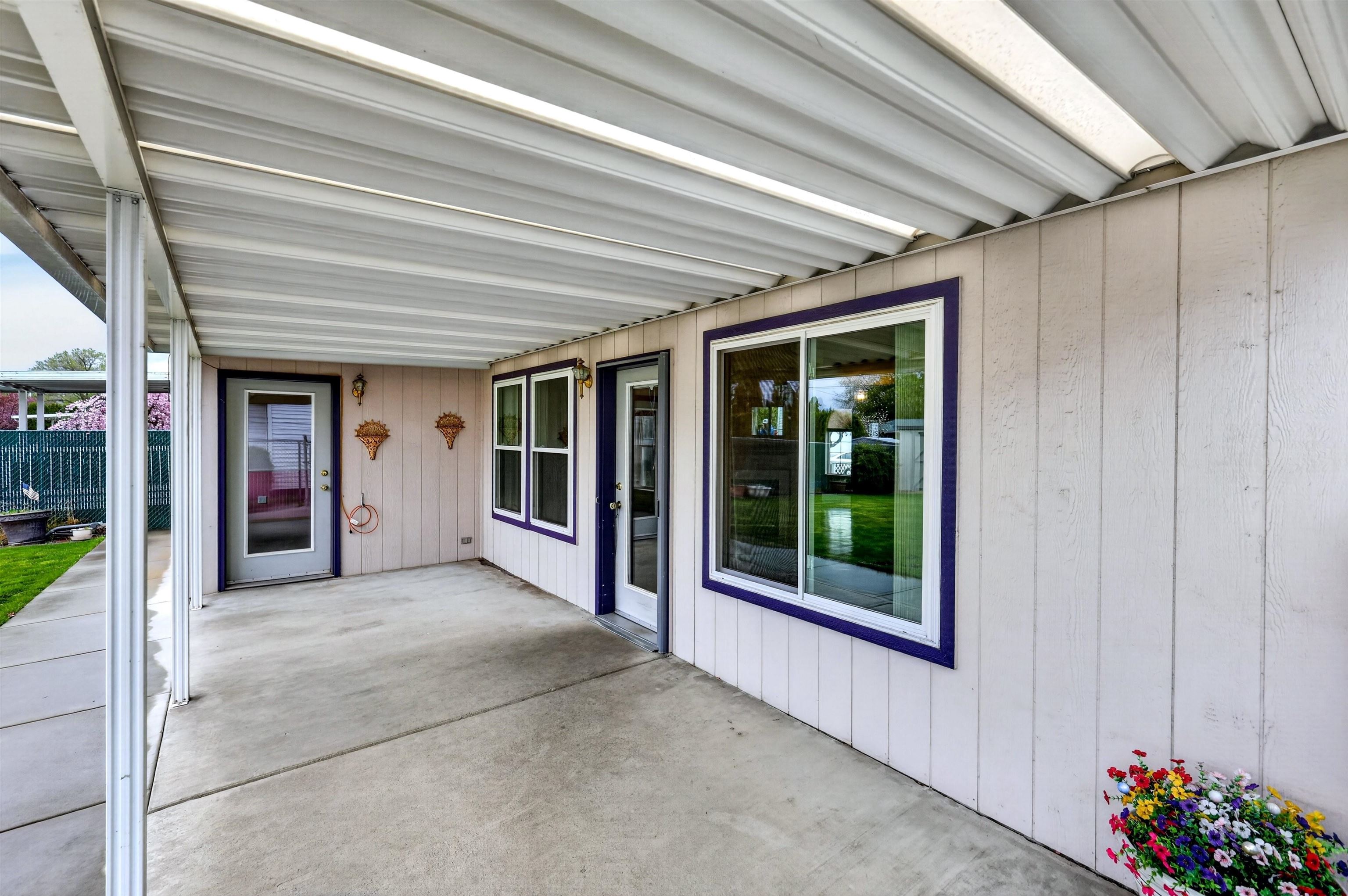 405 S Lucille Ct - Photo 40