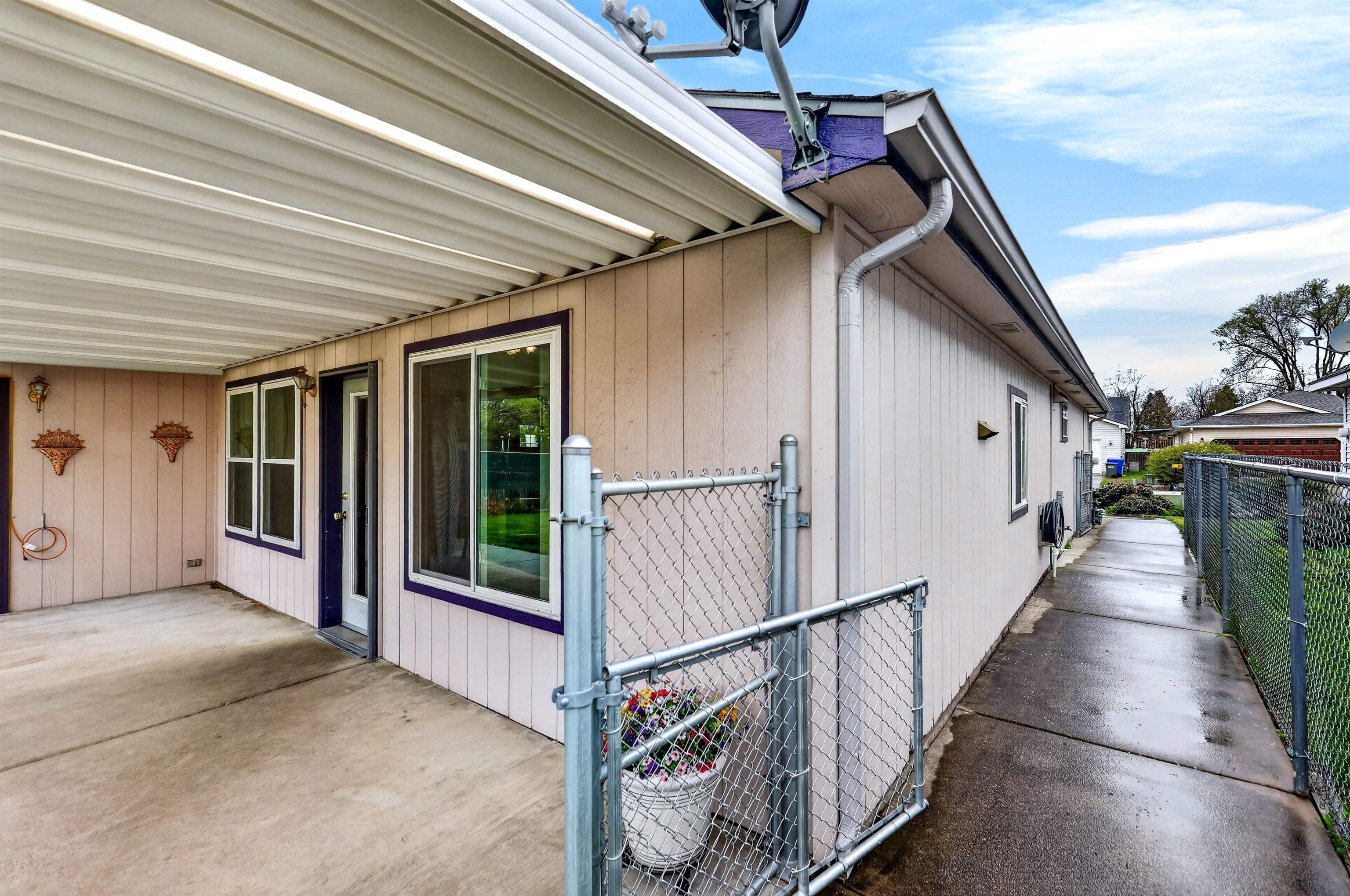 405 S Lucille Ct - Photo 41
