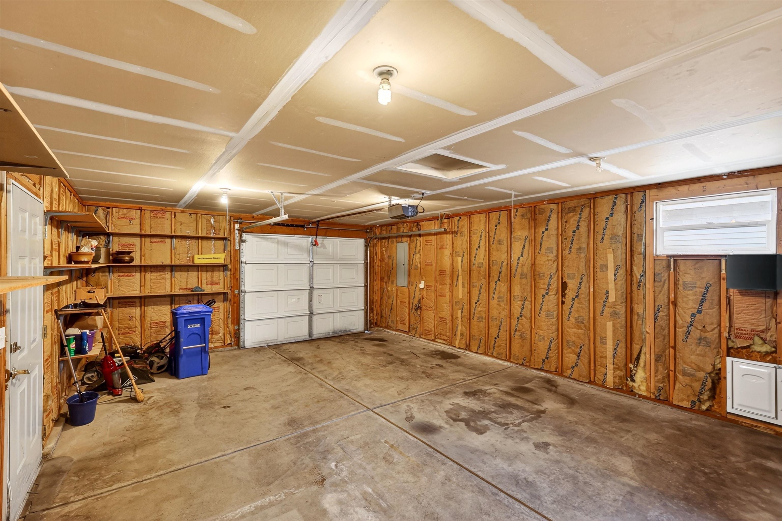 405 S Lucille Ct - Photo 42