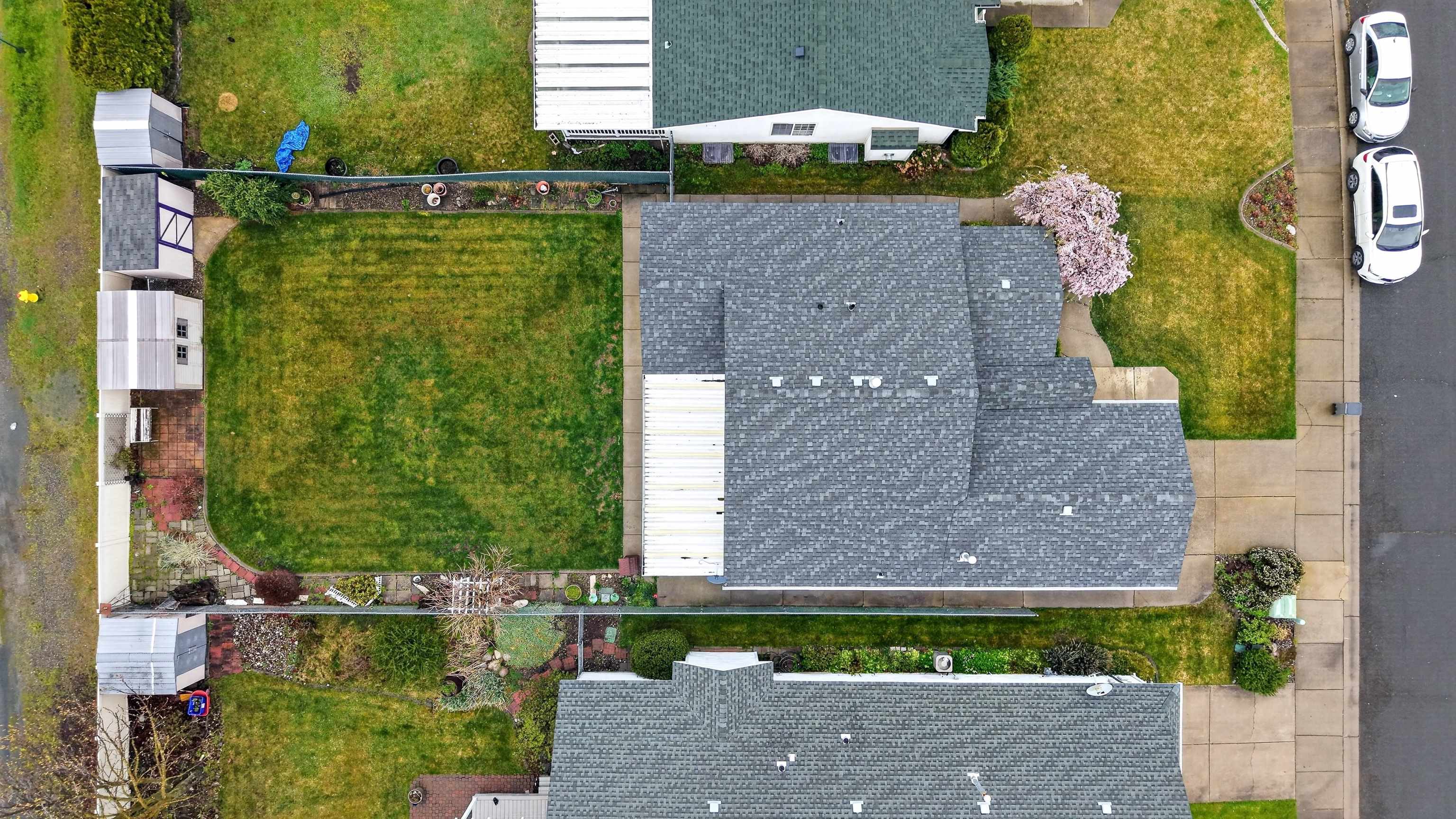 405 S Lucille Ct - Photo 44