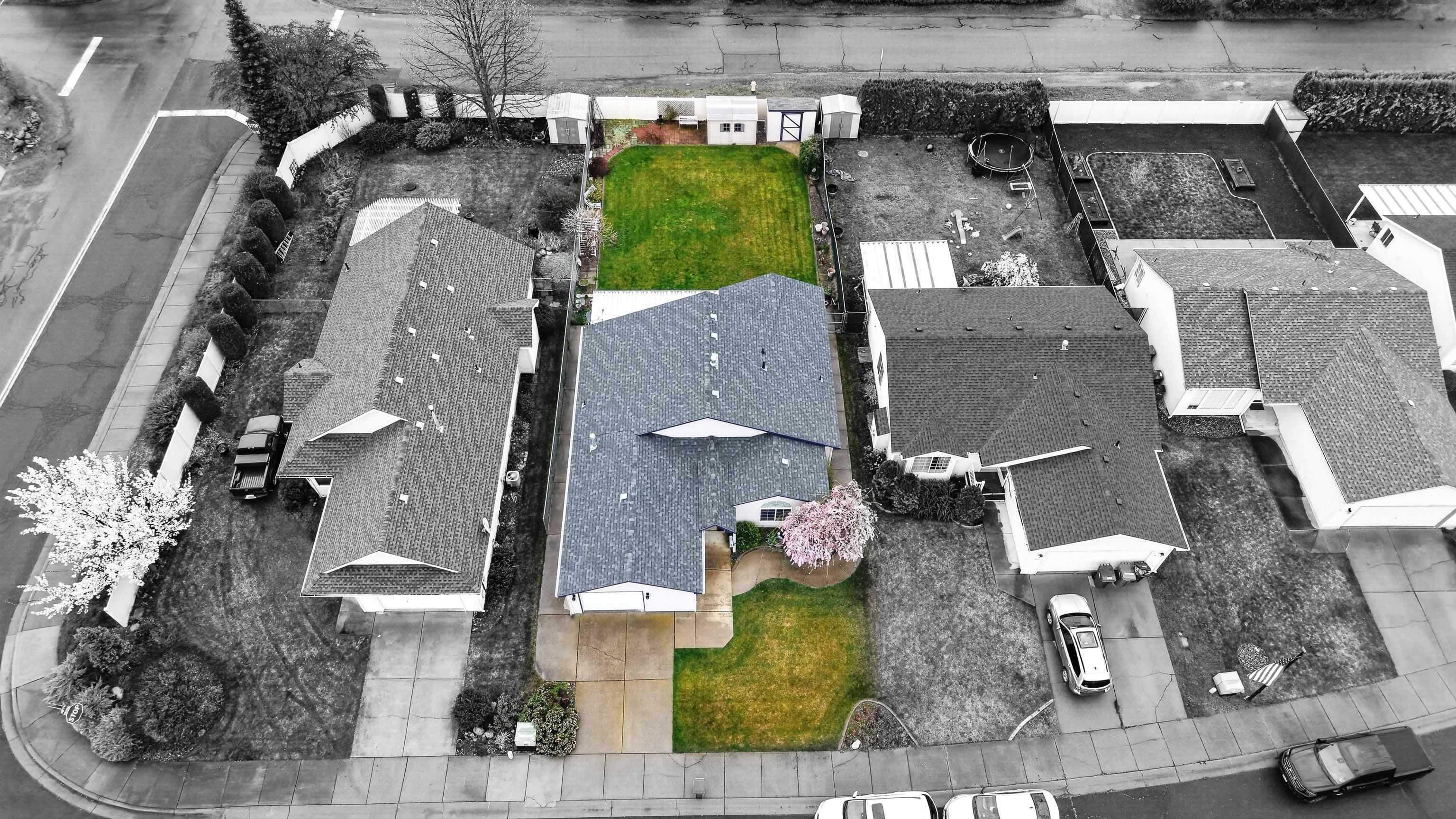 405 S Lucille Ct - Photo 45