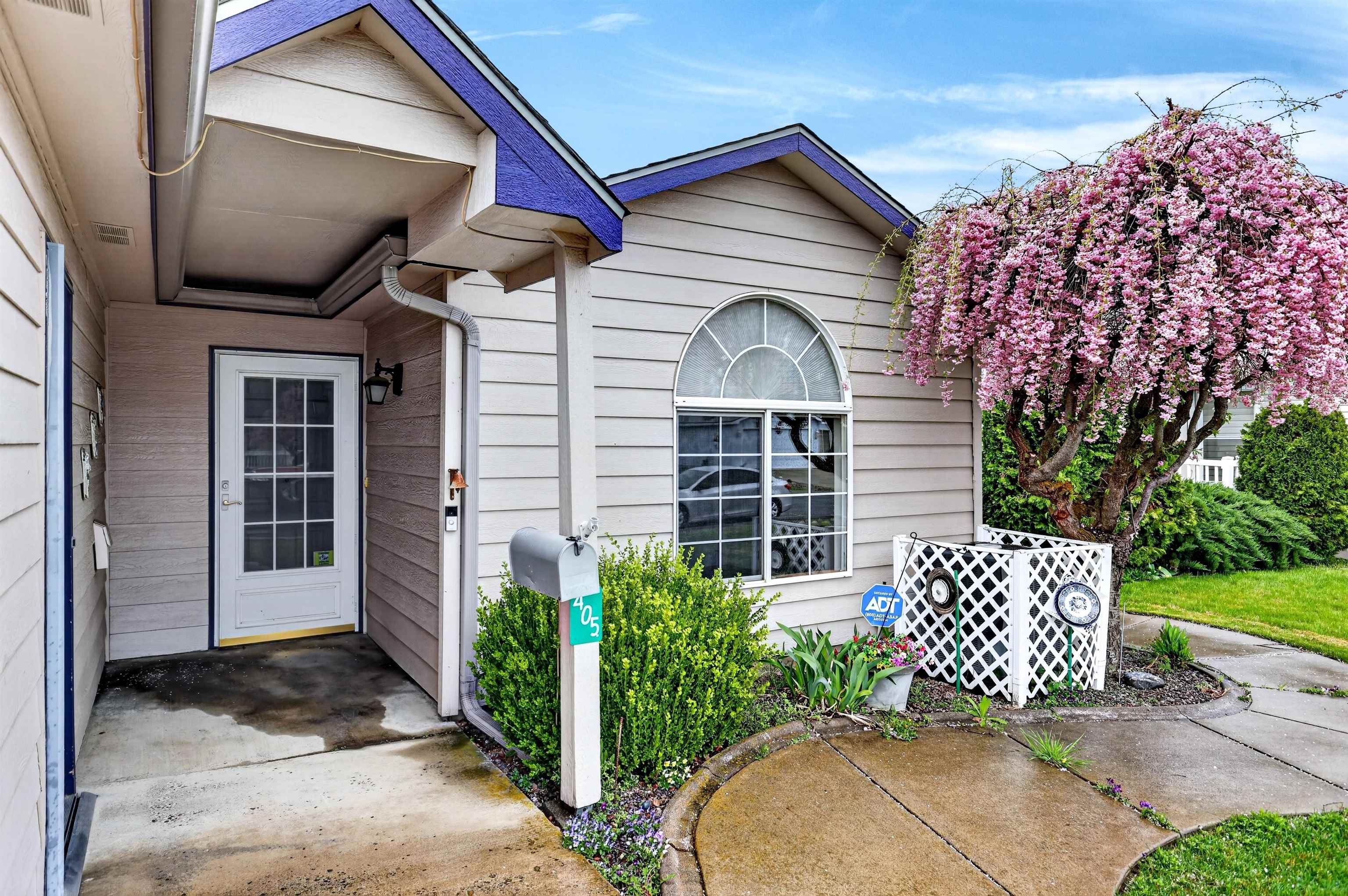 405 S Lucille Ct - Photo 6