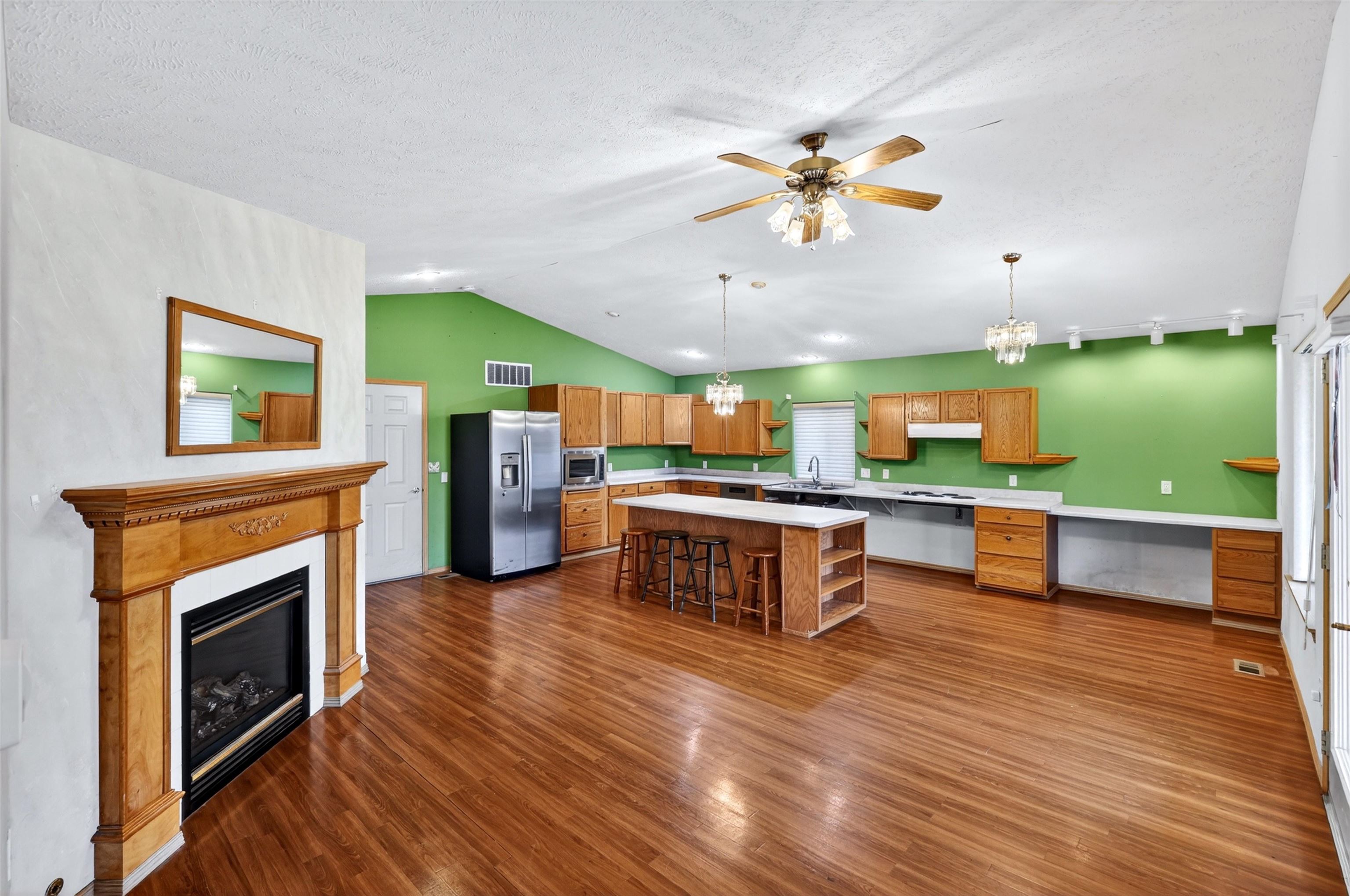405 S Lucille Ct - Photo 10