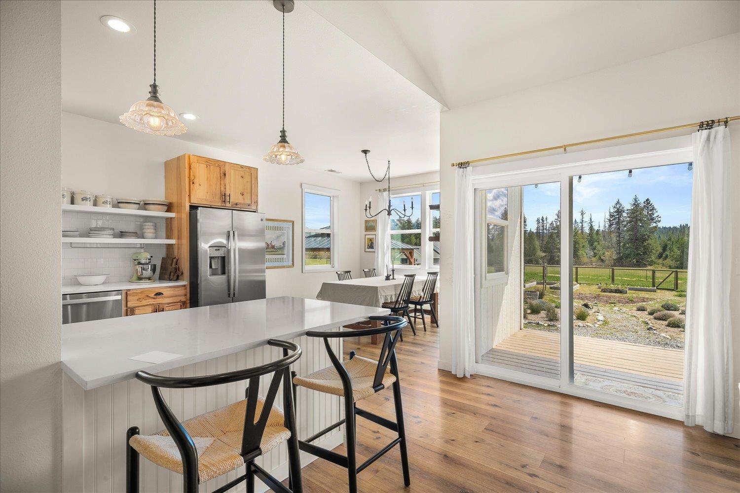 11918 E Nelson Rd - Photo 11