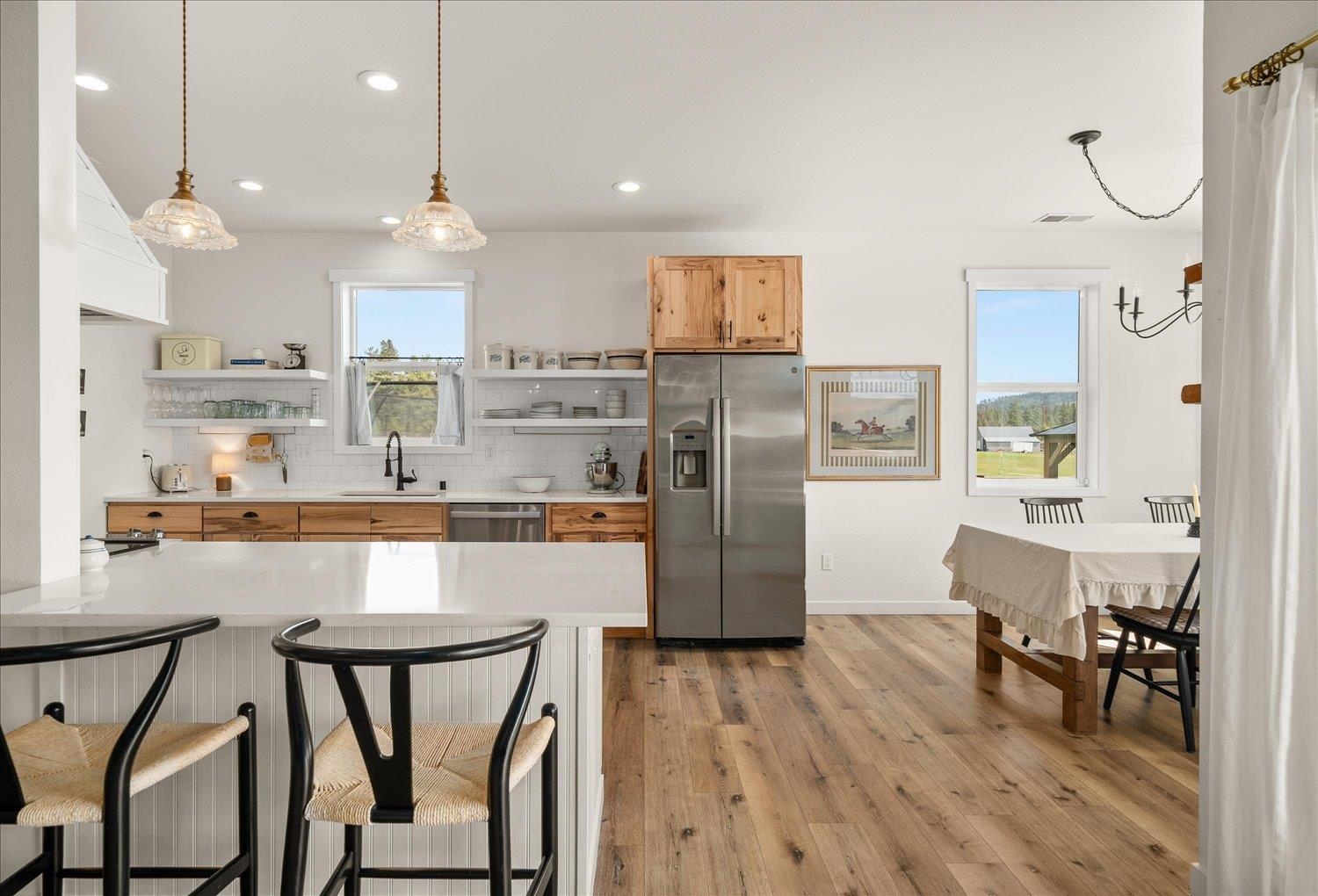 11918 E Nelson Rd - Photo 14