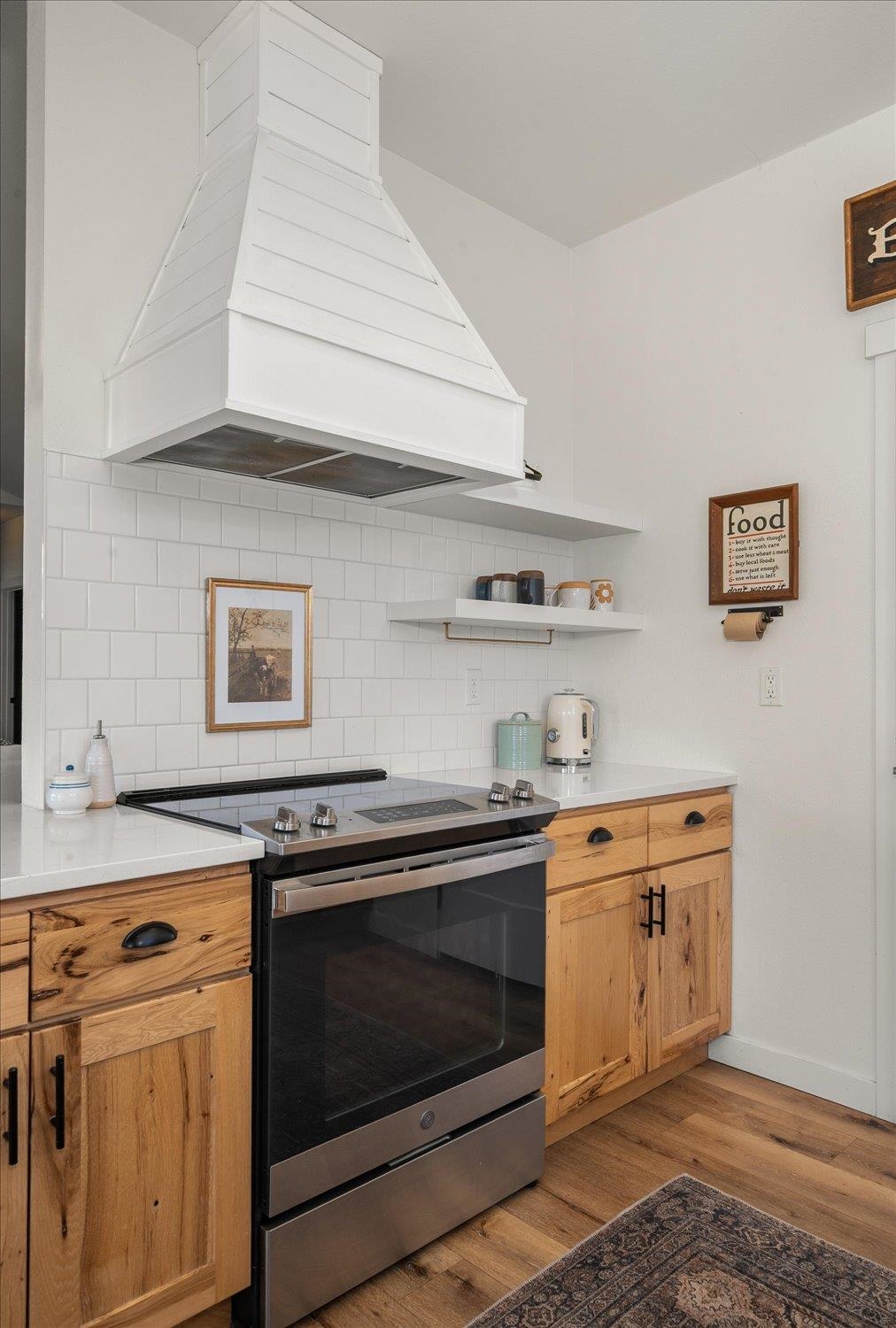 11918 E Nelson Rd - Photo 15