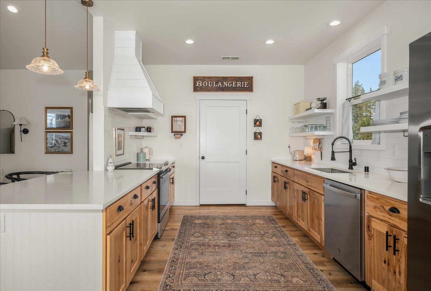 11918 E Nelson Rd - Photo 16