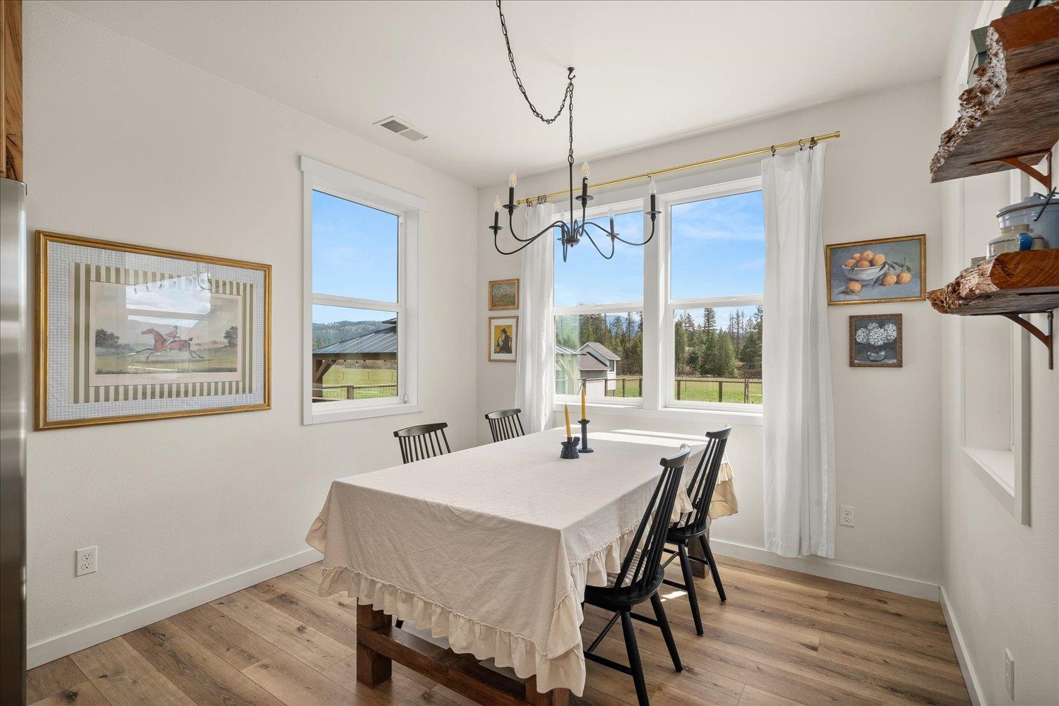 11918 E Nelson Rd - Photo 17