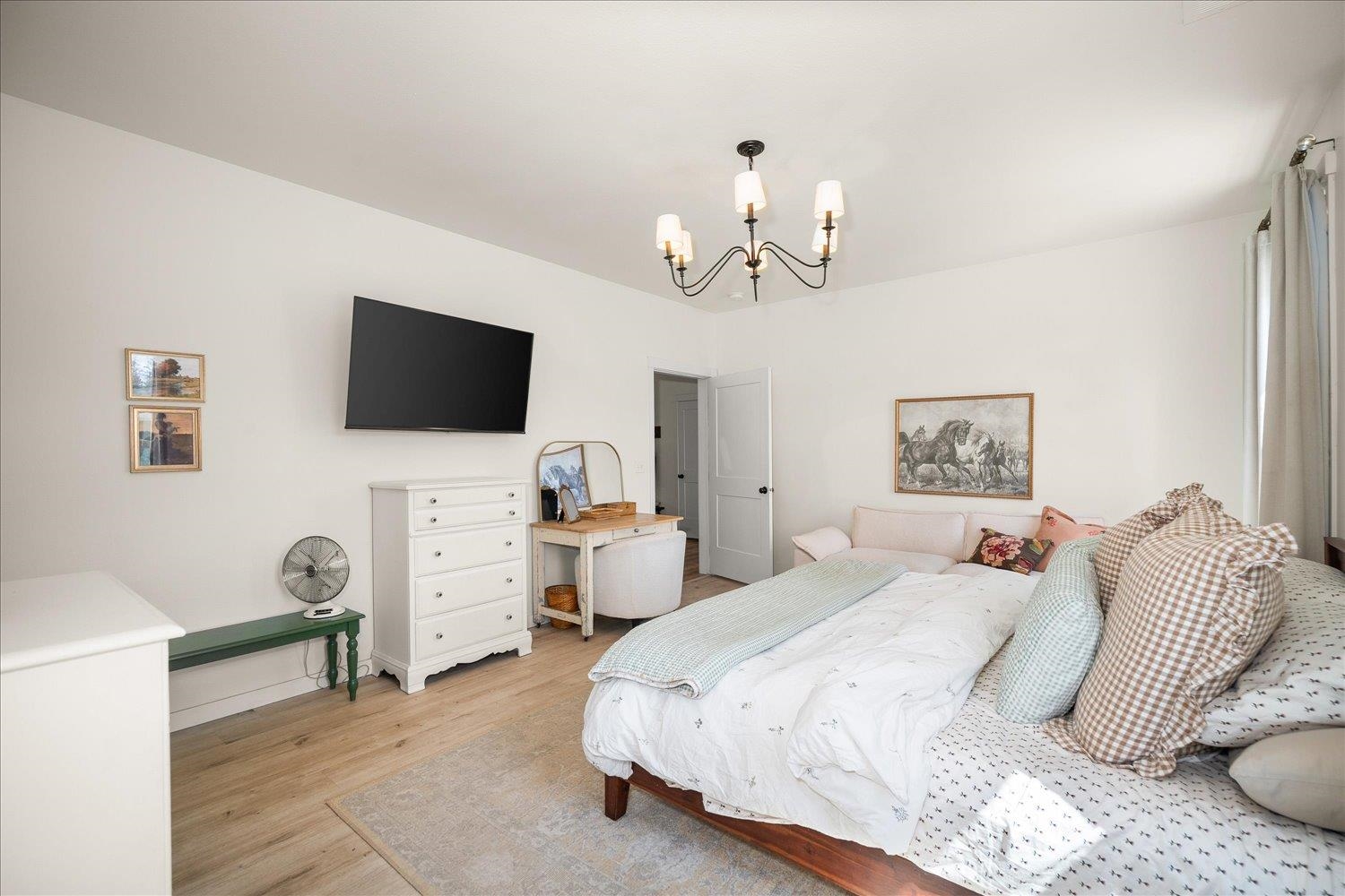 11918 E Nelson Rd - Photo 19