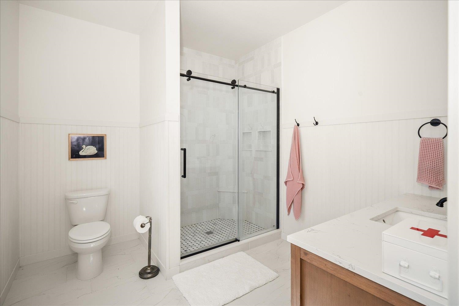 11918 E Nelson Rd - Photo 20