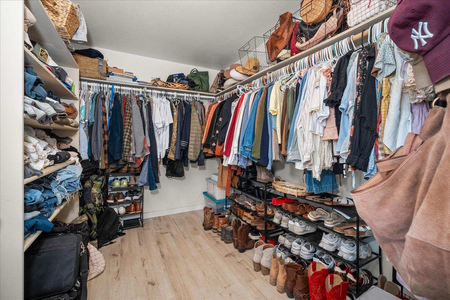 11918 E Nelson Rd - Photo 21