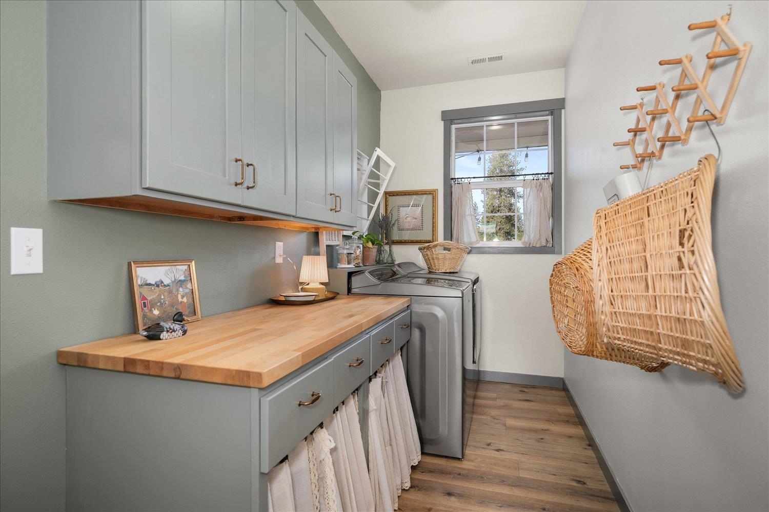 11918 E Nelson Rd - Photo 22