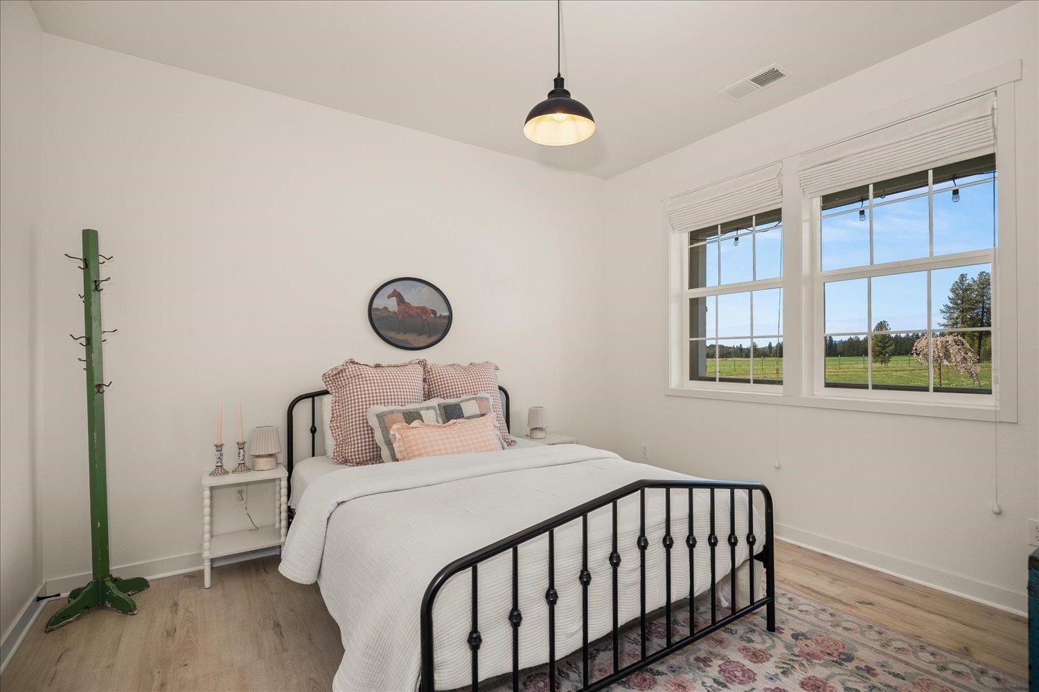 11918 E Nelson Rd - Photo 23