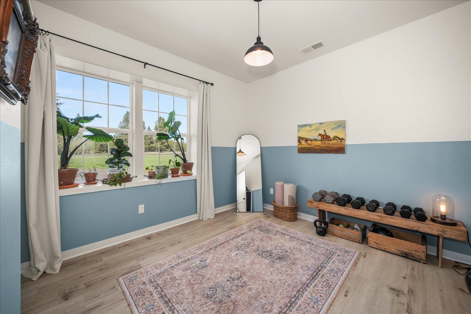 11918 E Nelson Rd - Photo 24