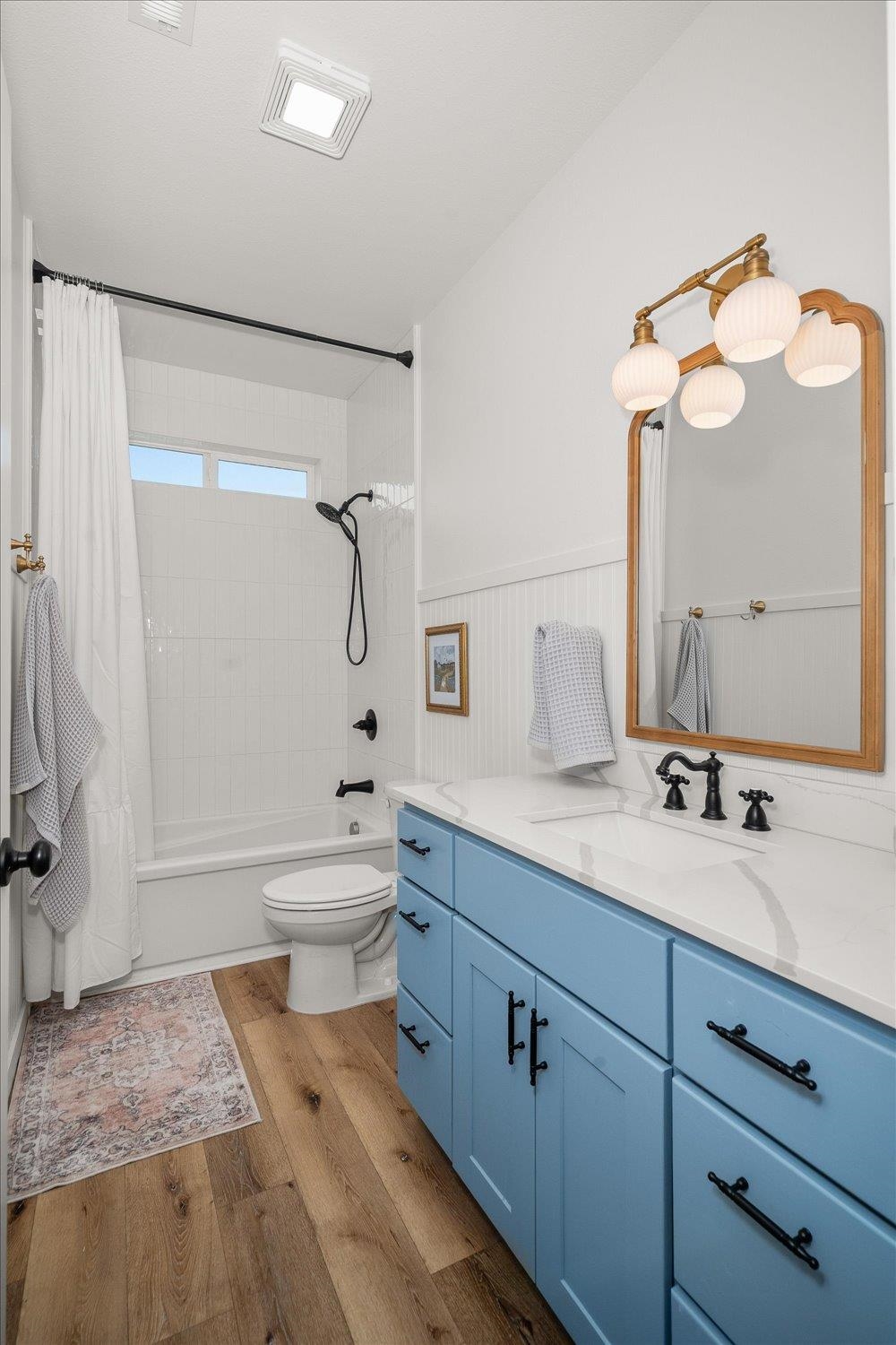 11918 E Nelson Rd - Photo 25