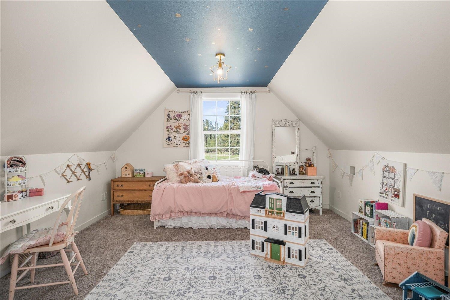 11918 E Nelson Rd - Photo 26