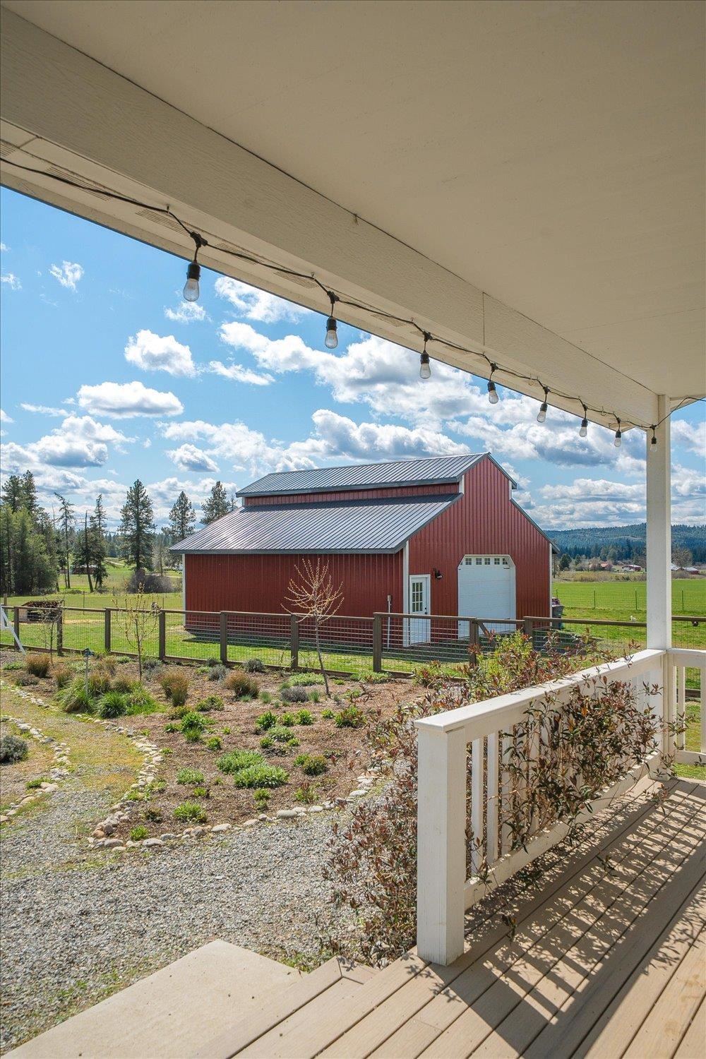 11918 E Nelson Rd - Photo 27