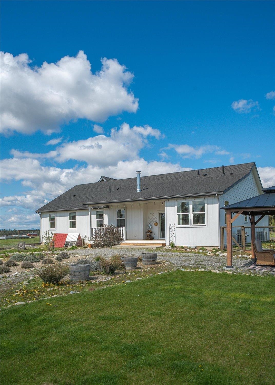 11918 E Nelson Rd - Photo 28