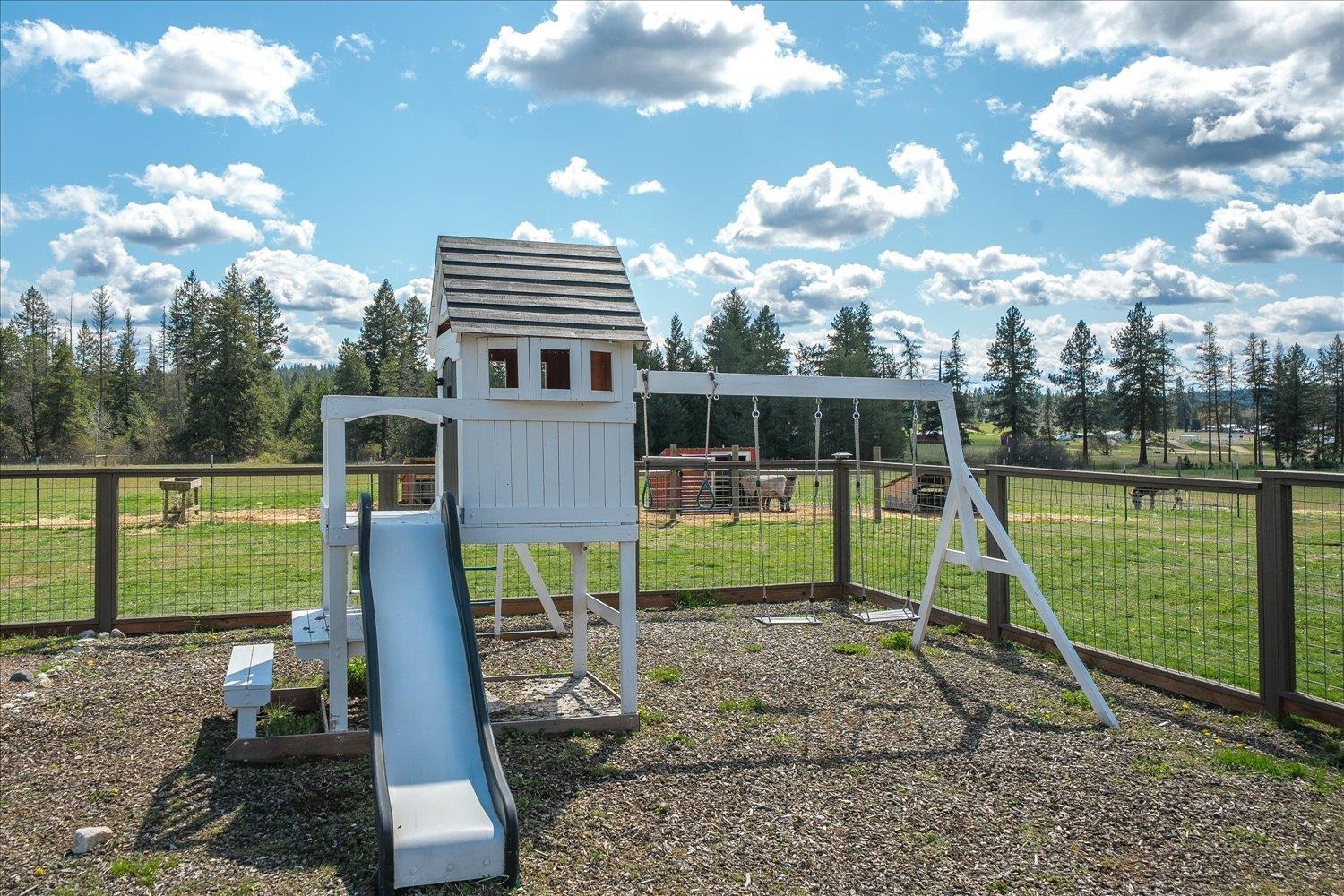 11918 E Nelson Rd - Photo 29