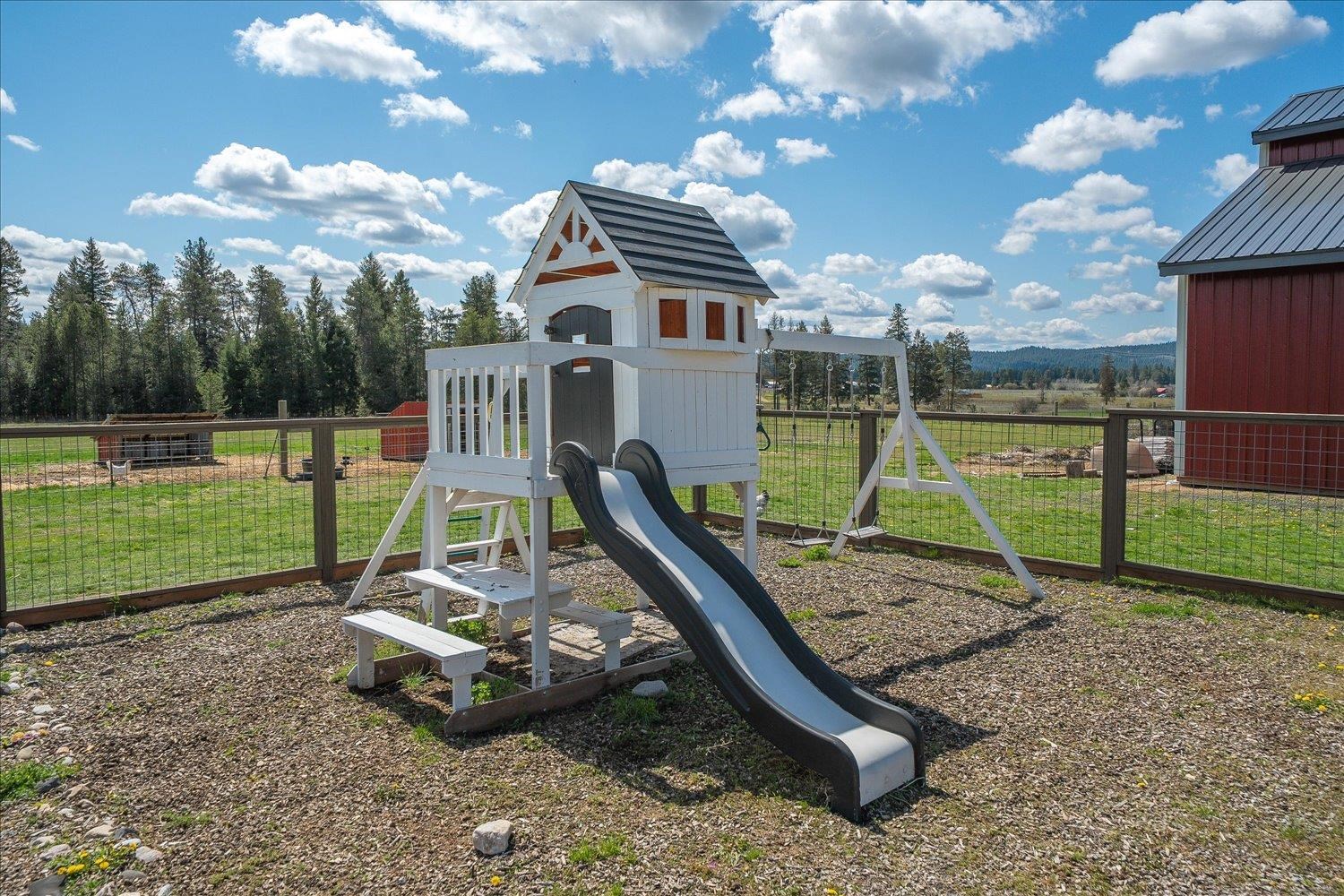 11918 E Nelson Rd - Photo 30