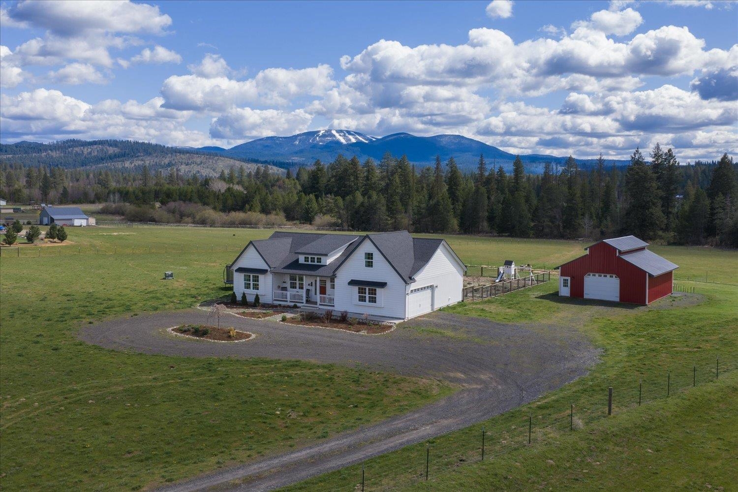 11918 E Nelson Rd - Photo 4