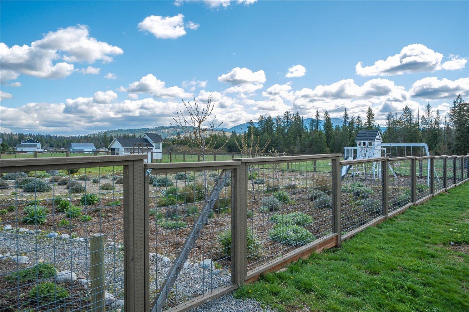 11918 E Nelson Rd - Photo 31
