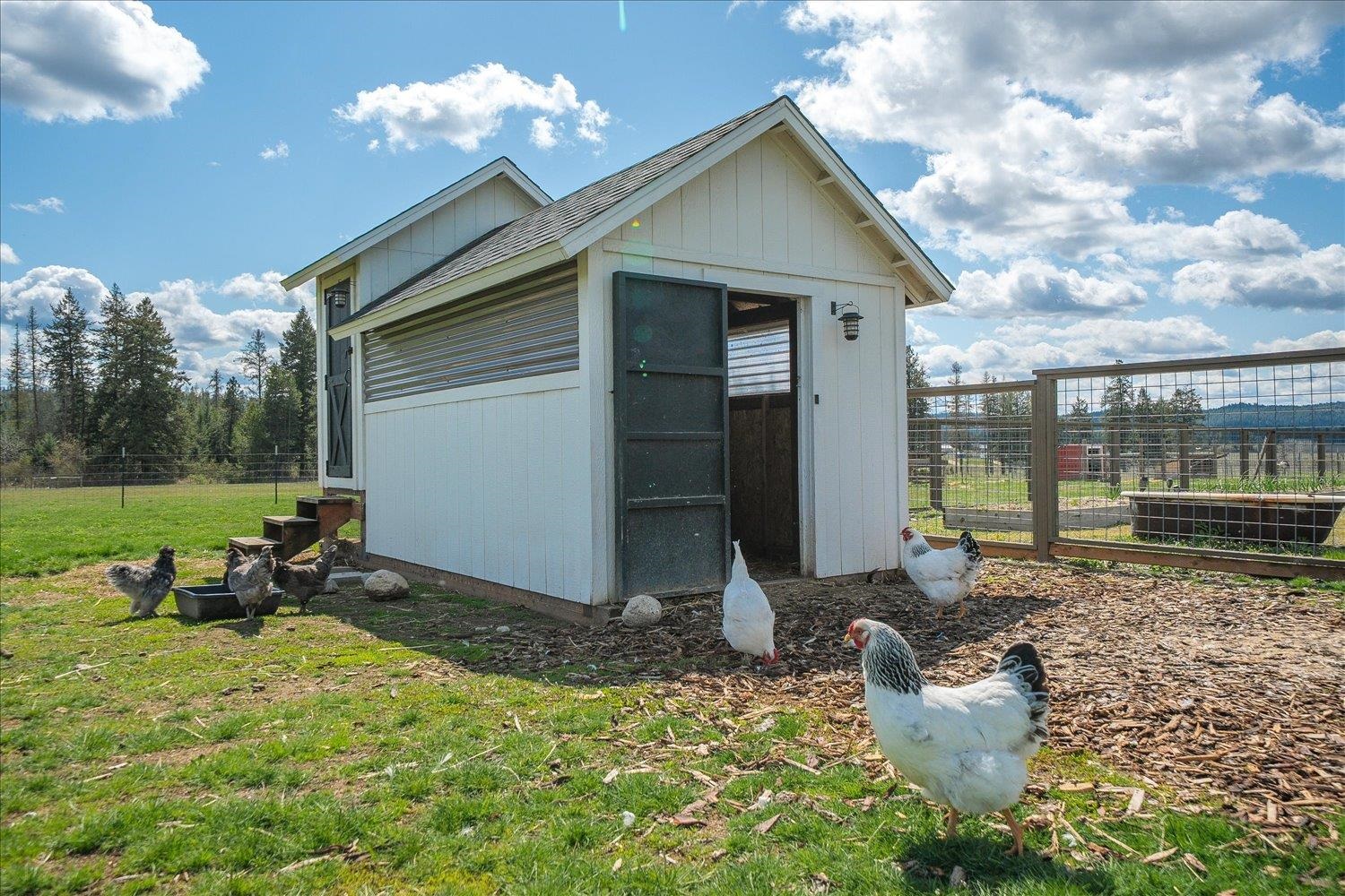 11918 E Nelson Rd - Photo 33