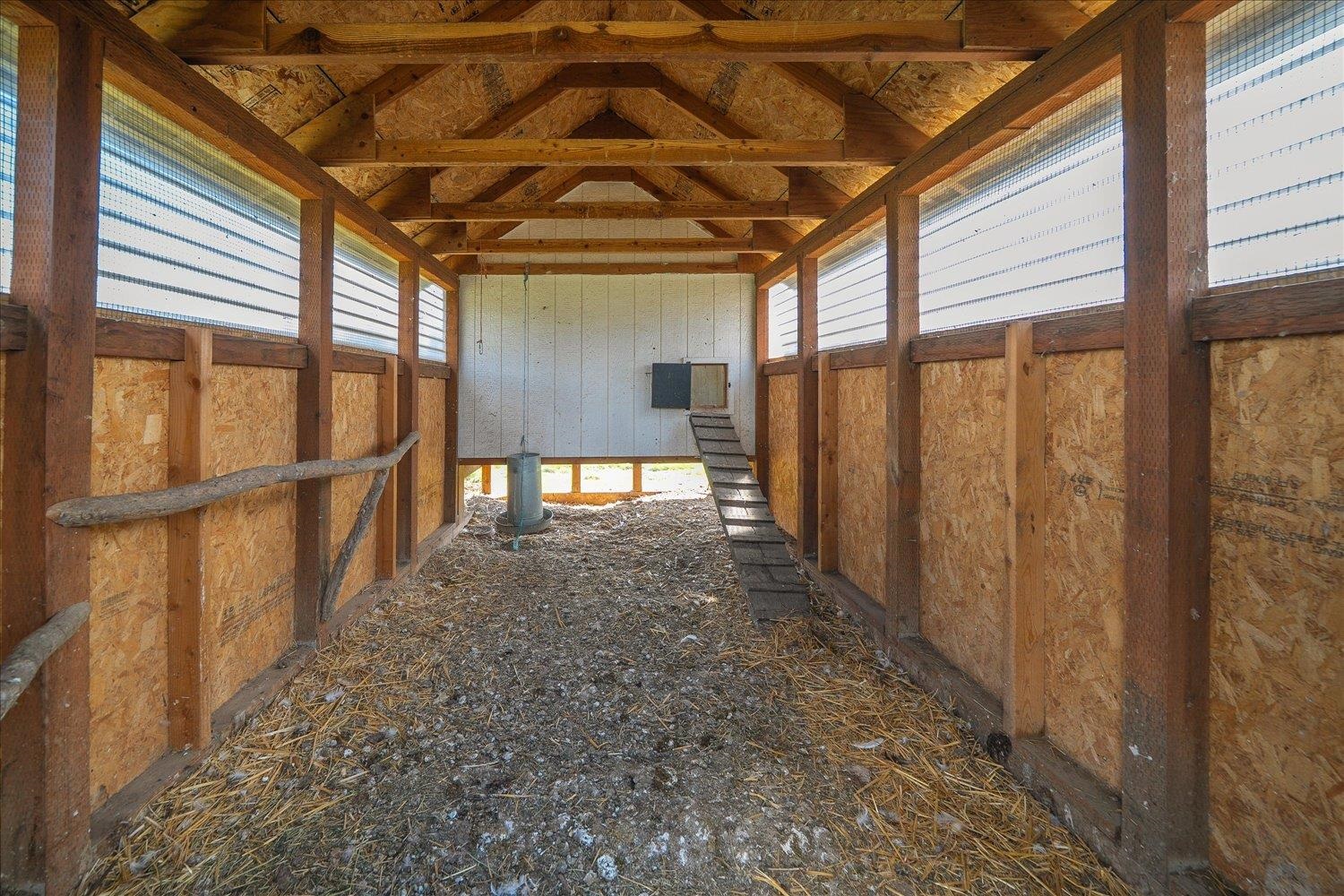 11918 E Nelson Rd - Photo 34