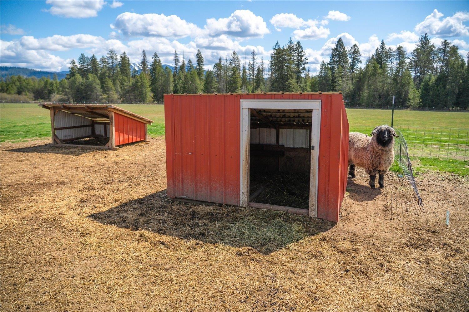 11918 E Nelson Rd - Photo 35