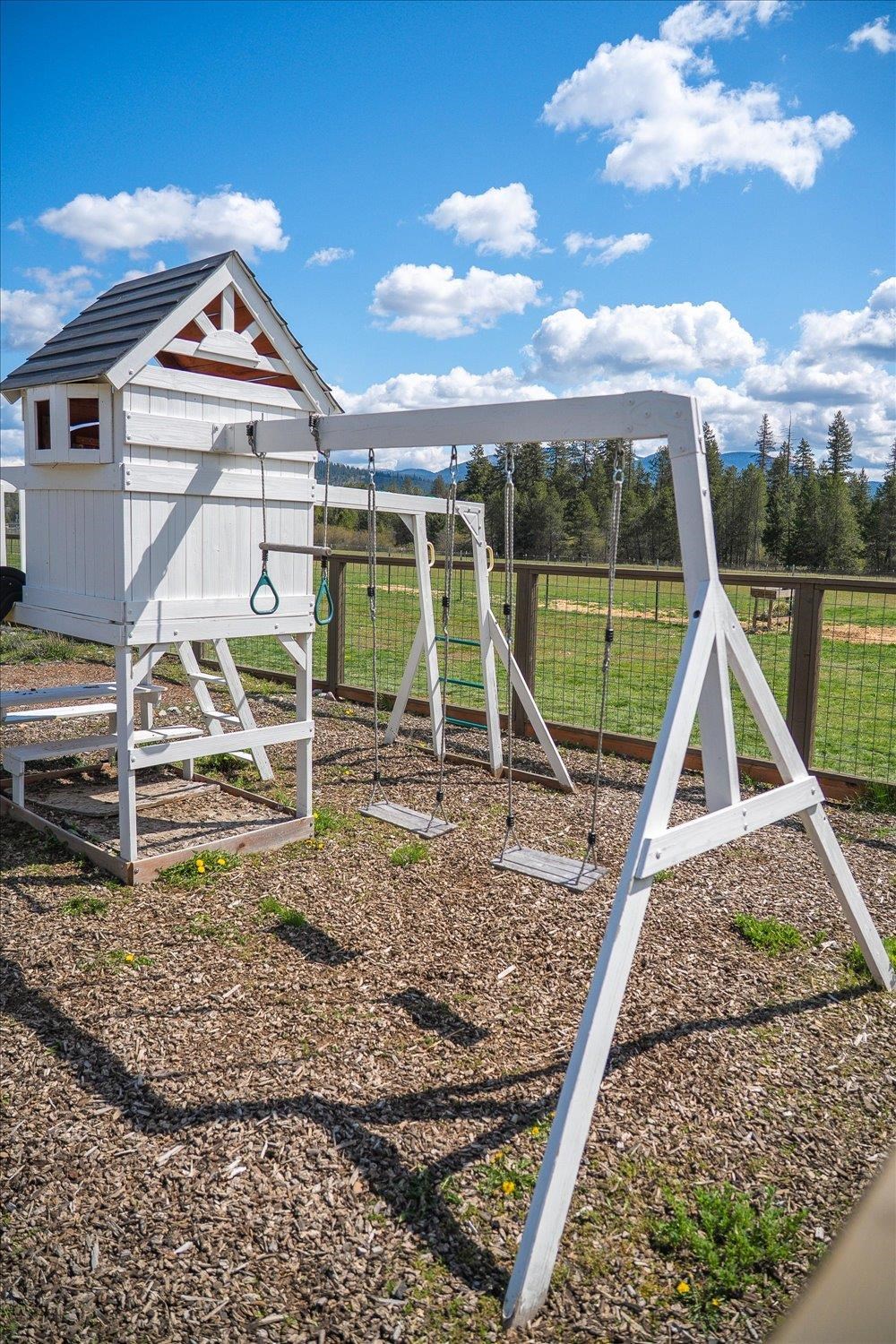 11918 E Nelson Rd - Photo 36