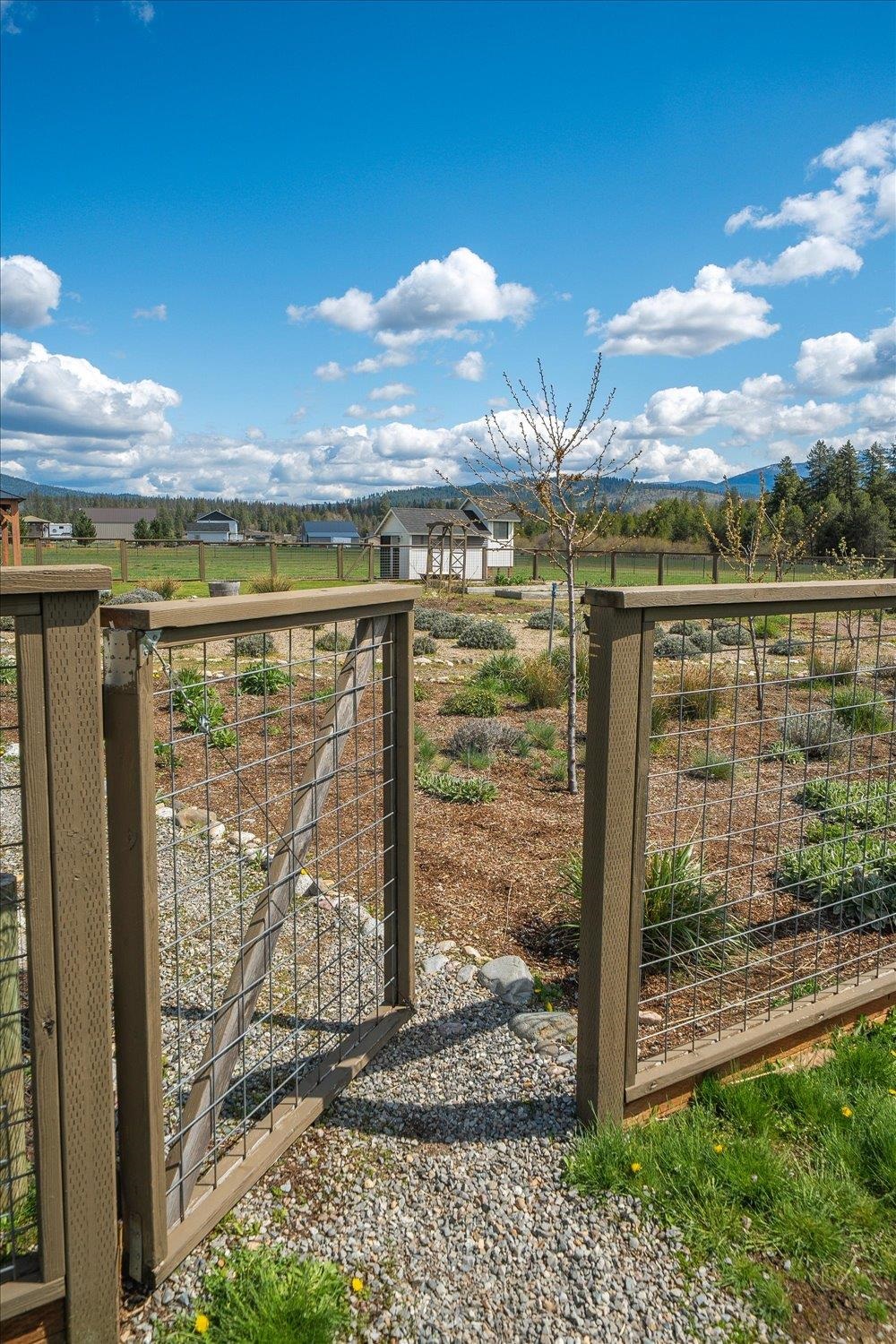 11918 E Nelson Rd - Photo 37