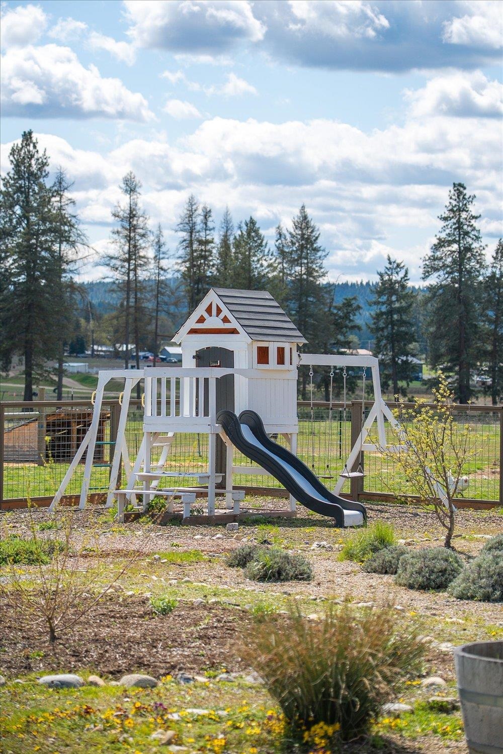11918 E Nelson Rd - Photo 38