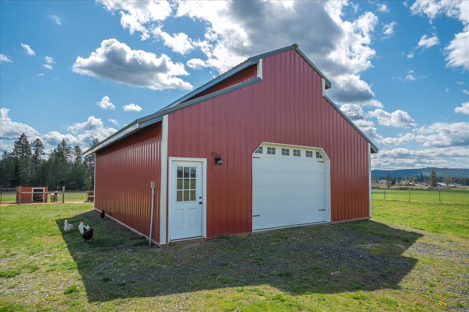 11918 E Nelson Rd - Photo 39