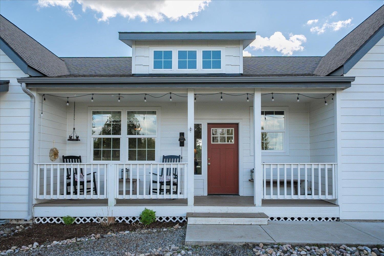 11918 E Nelson Rd - Photo 5