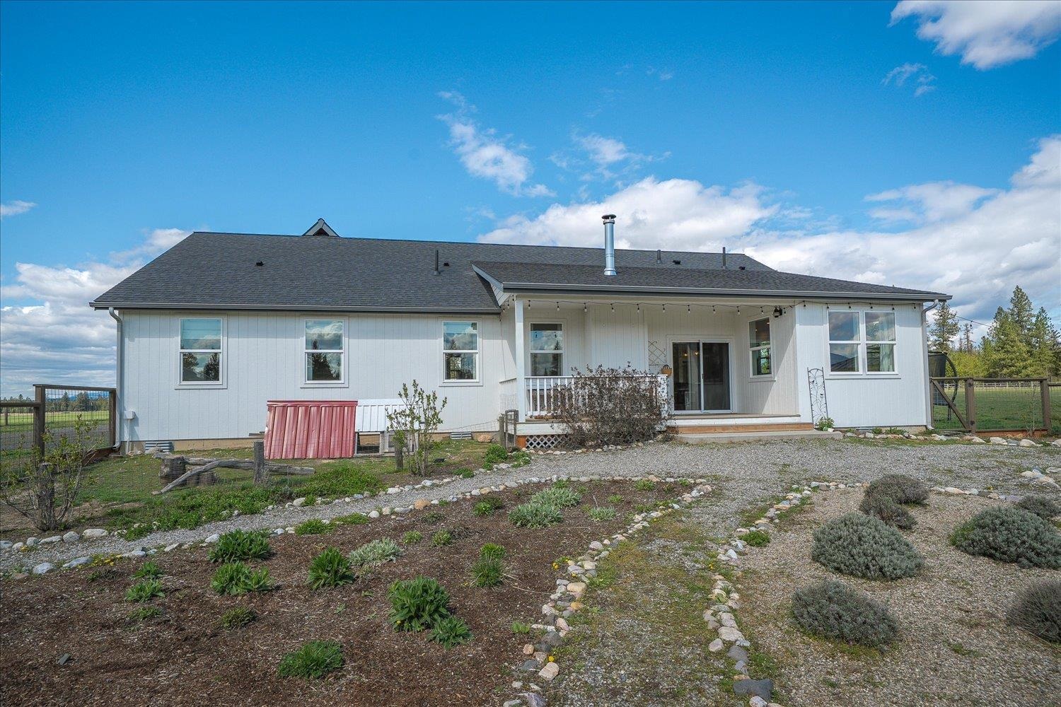 11918 E Nelson Rd - Photo 47