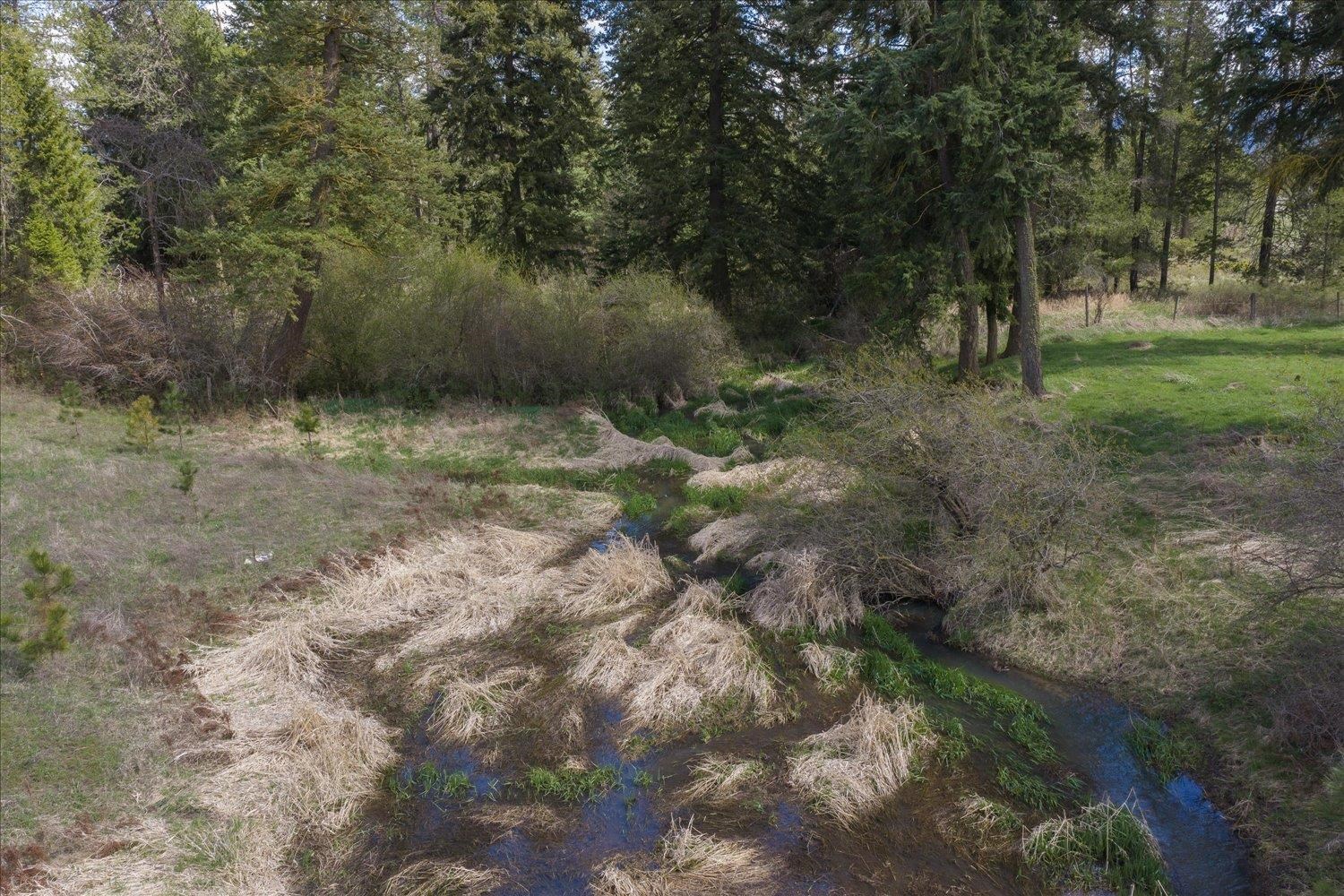 11918 E Nelson Rd - Photo 49
