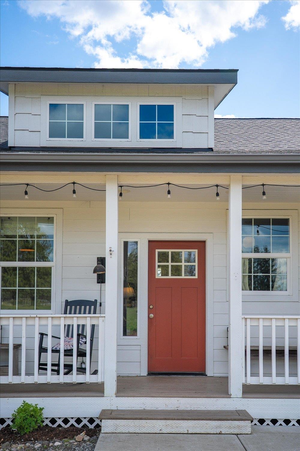 11918 E Nelson Rd - Photo 6