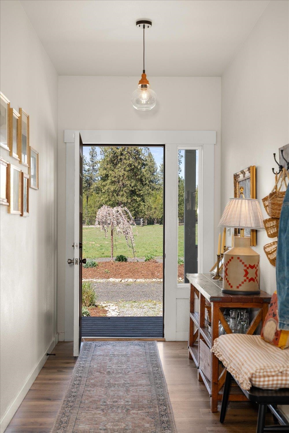 11918 E Nelson Rd - Photo 7