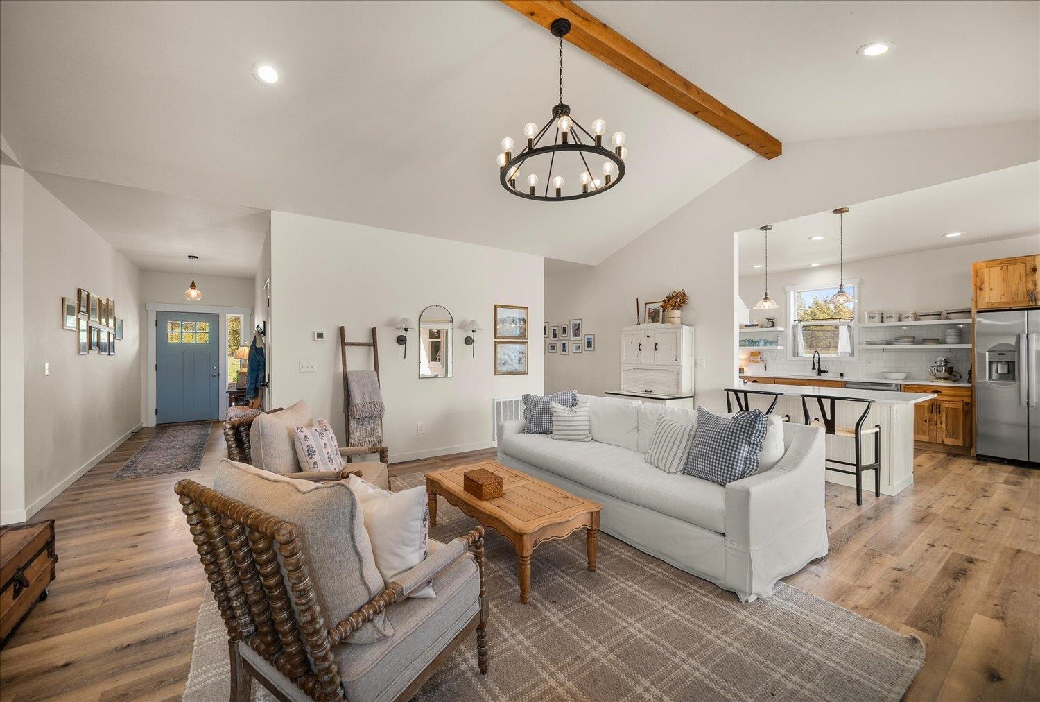 11918 E Nelson Rd - Photo 8