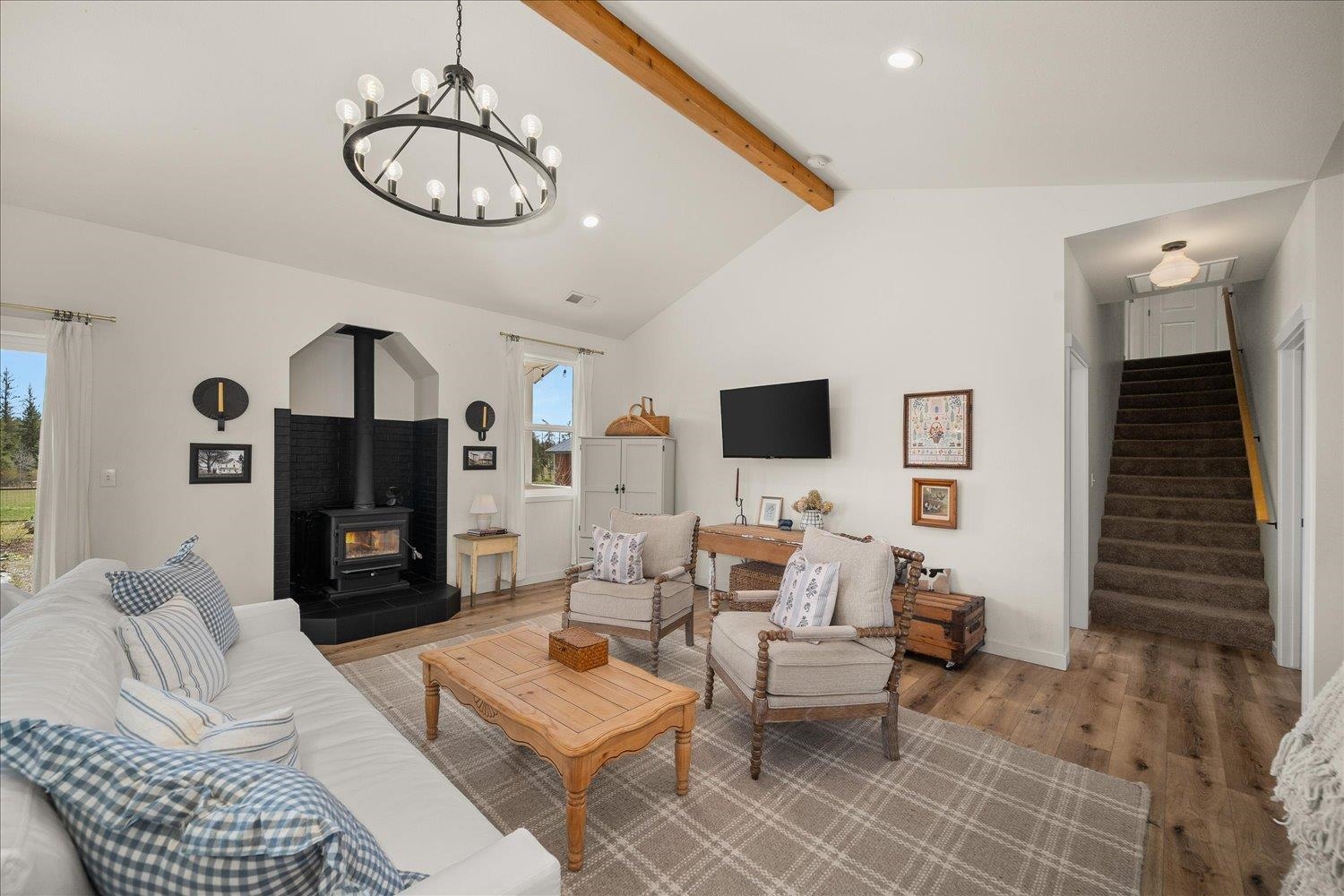 11918 E Nelson Rd - Photo 9