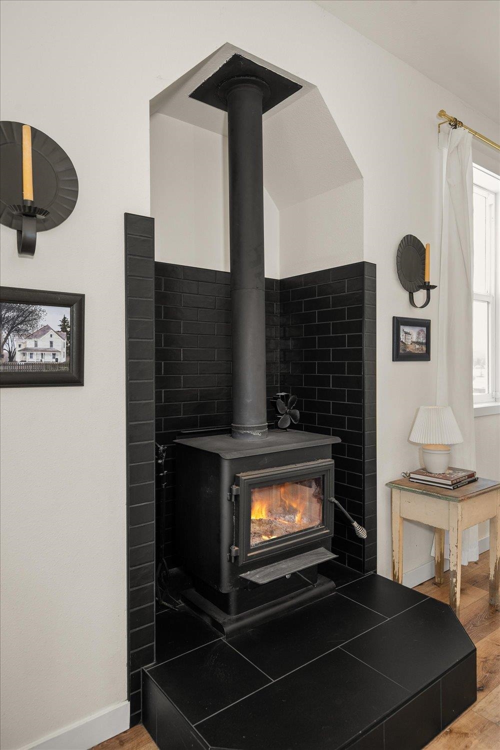 11918 E Nelson Rd - Photo 10